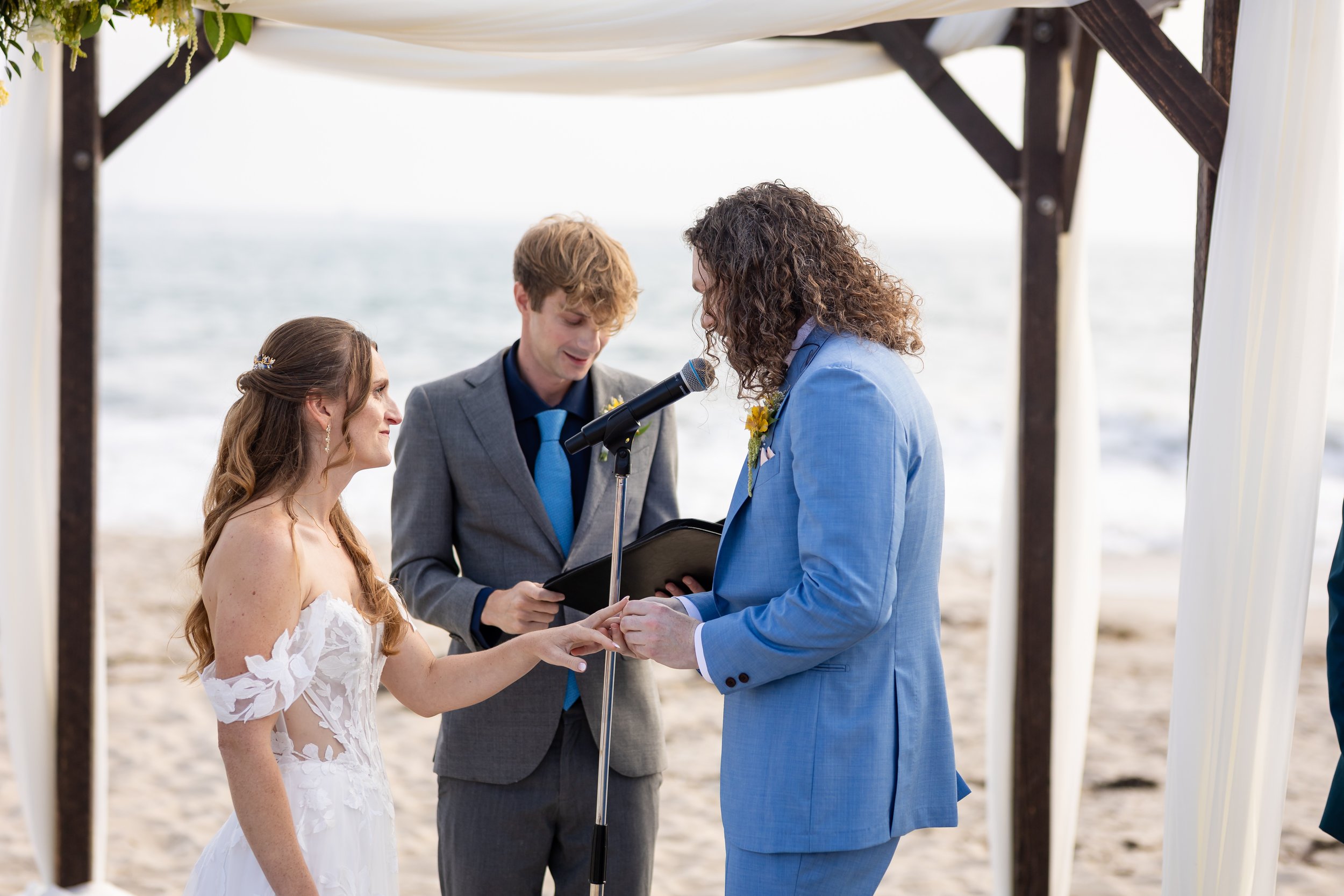 Camille and Cody teasers-51.jpg