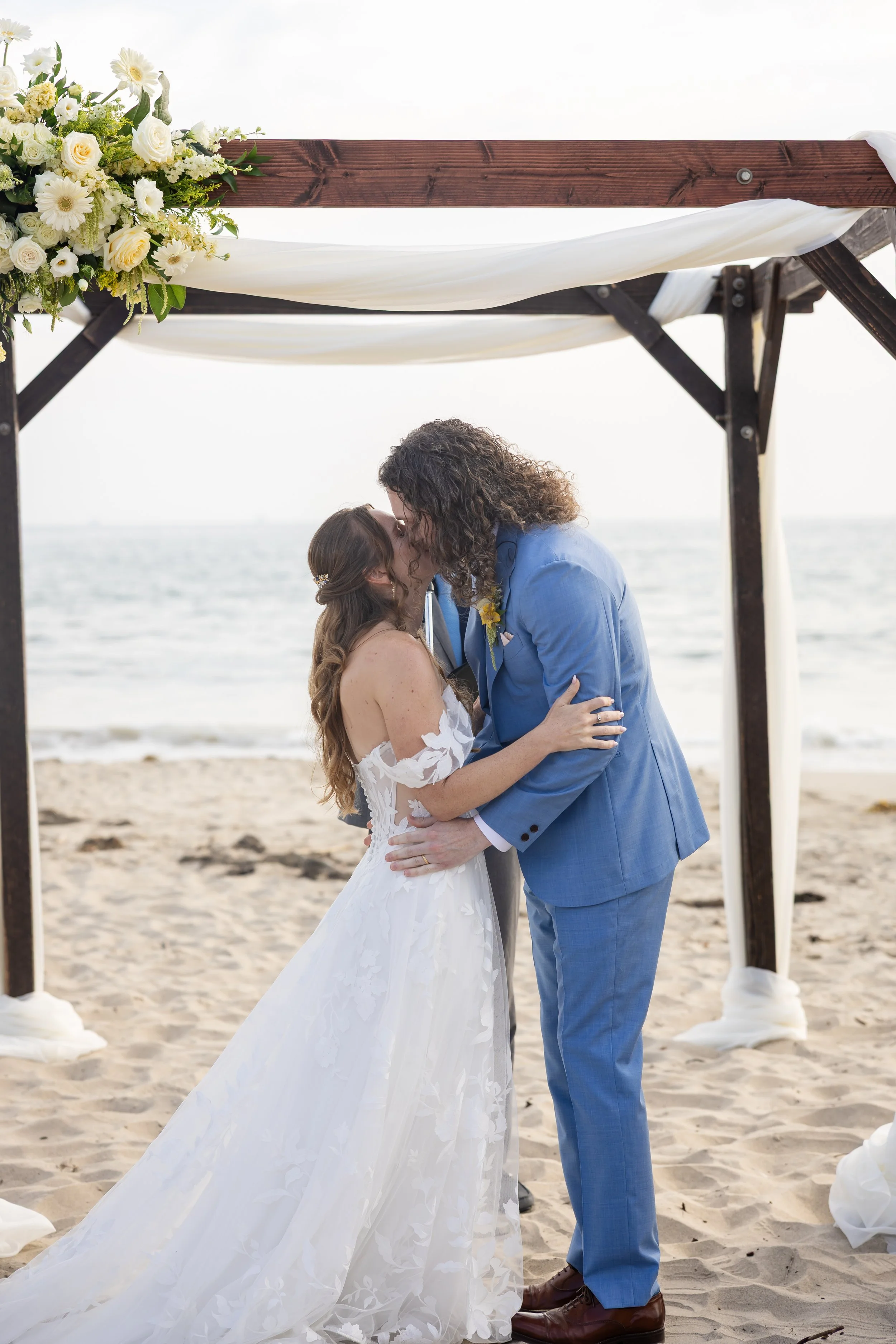 Camille and Cody teasers-53.jpg