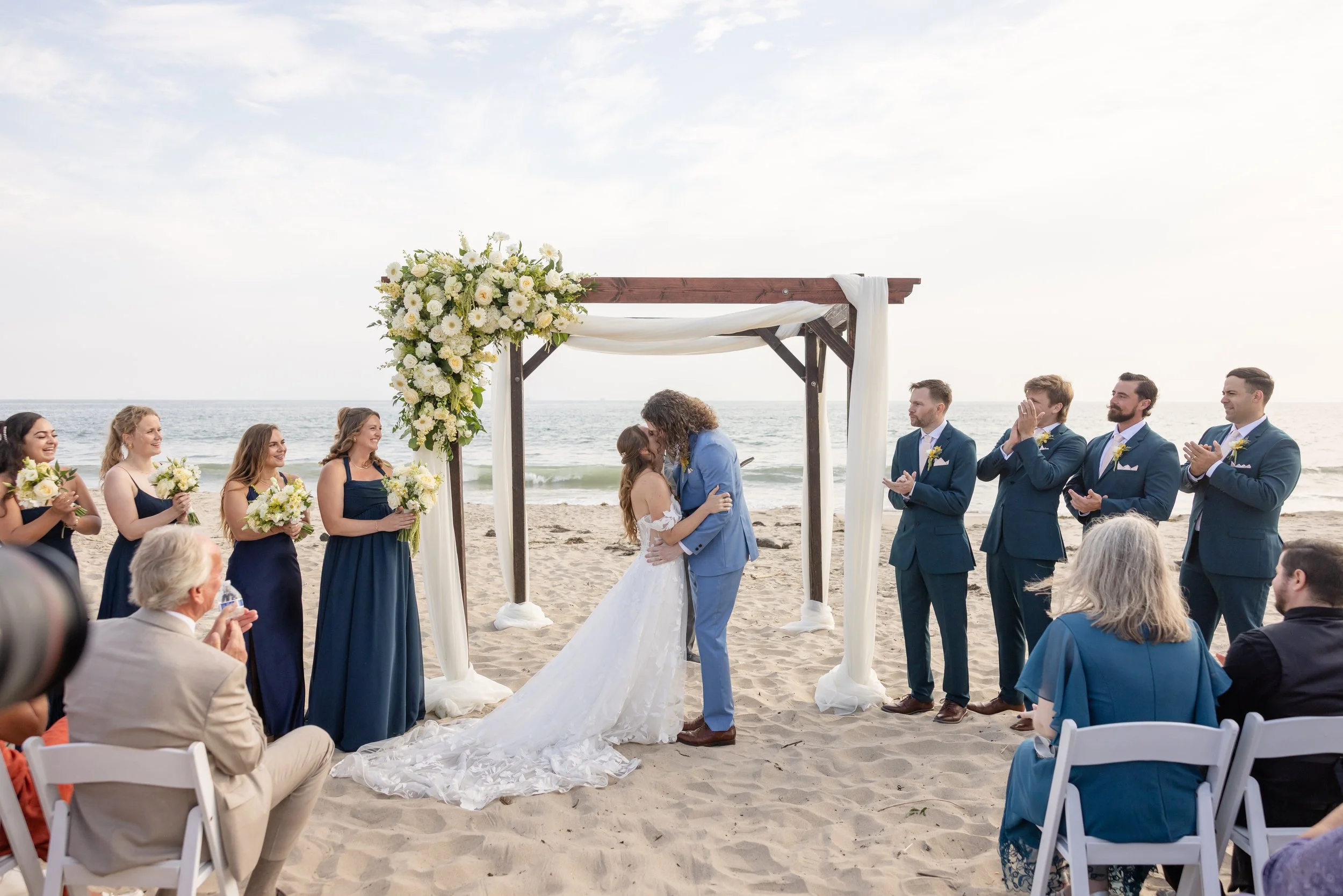 Camille and Cody teasers-54.jpg