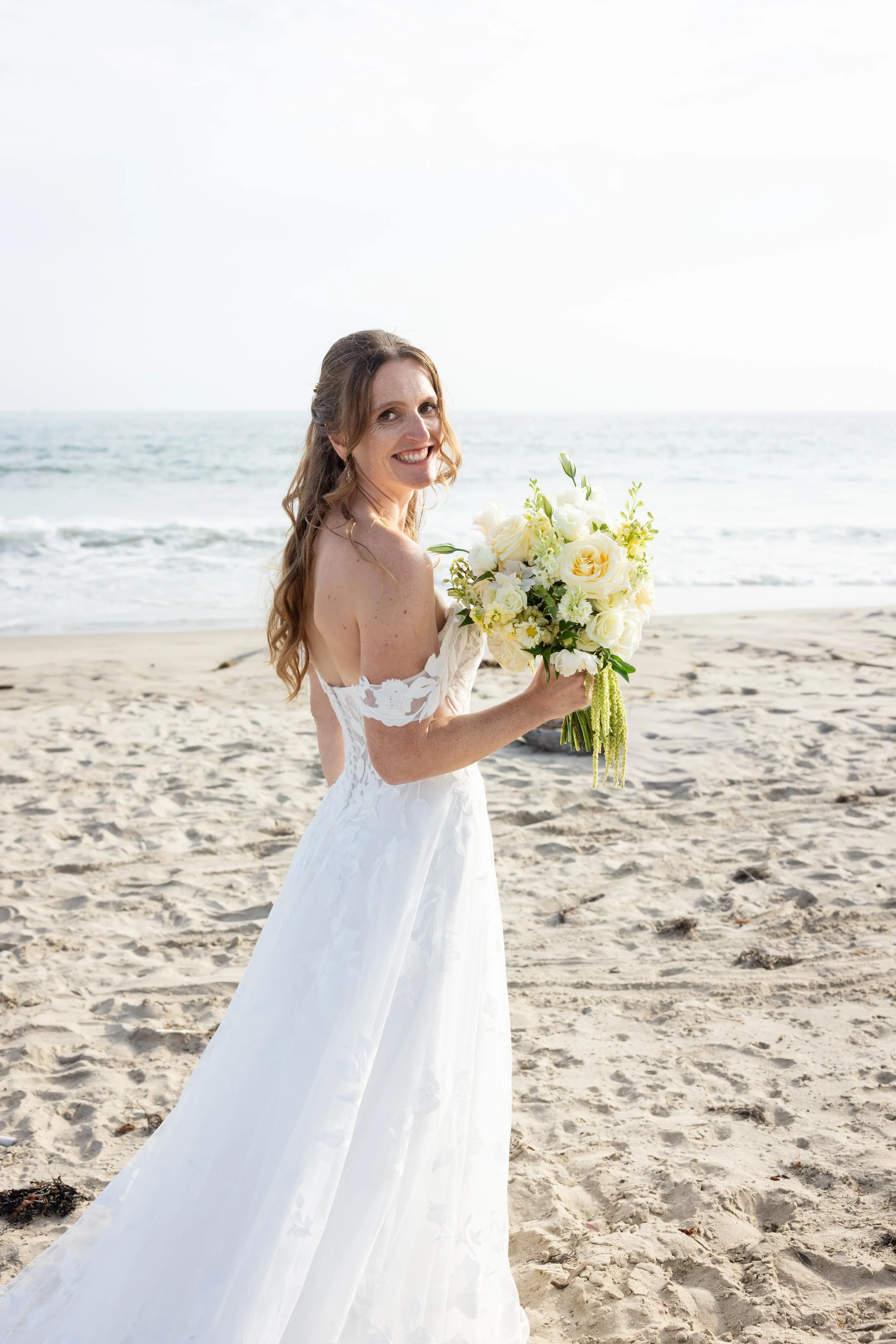 Camille and Cody teasers-59.jpg