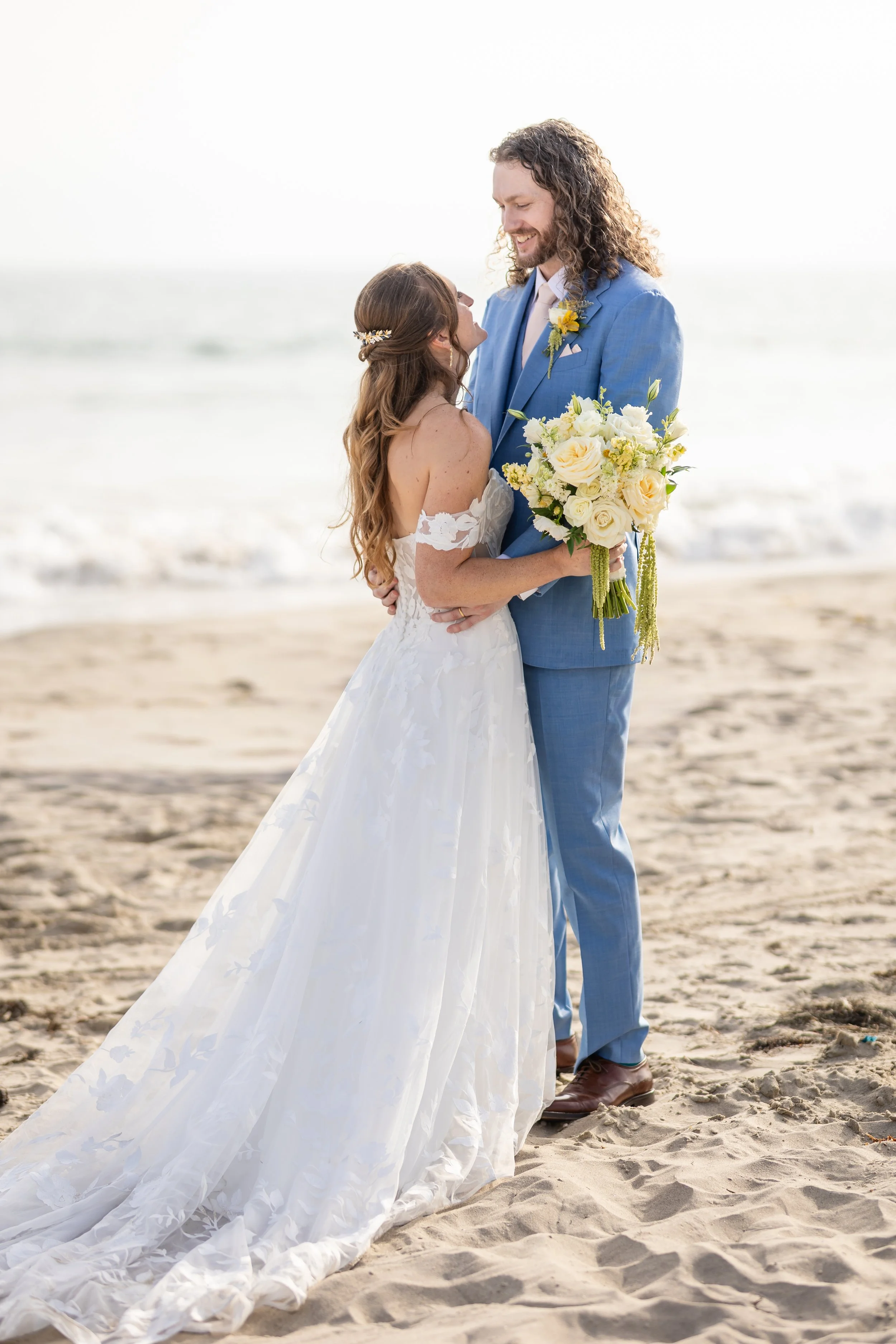 Camille and Cody teasers-60.jpg