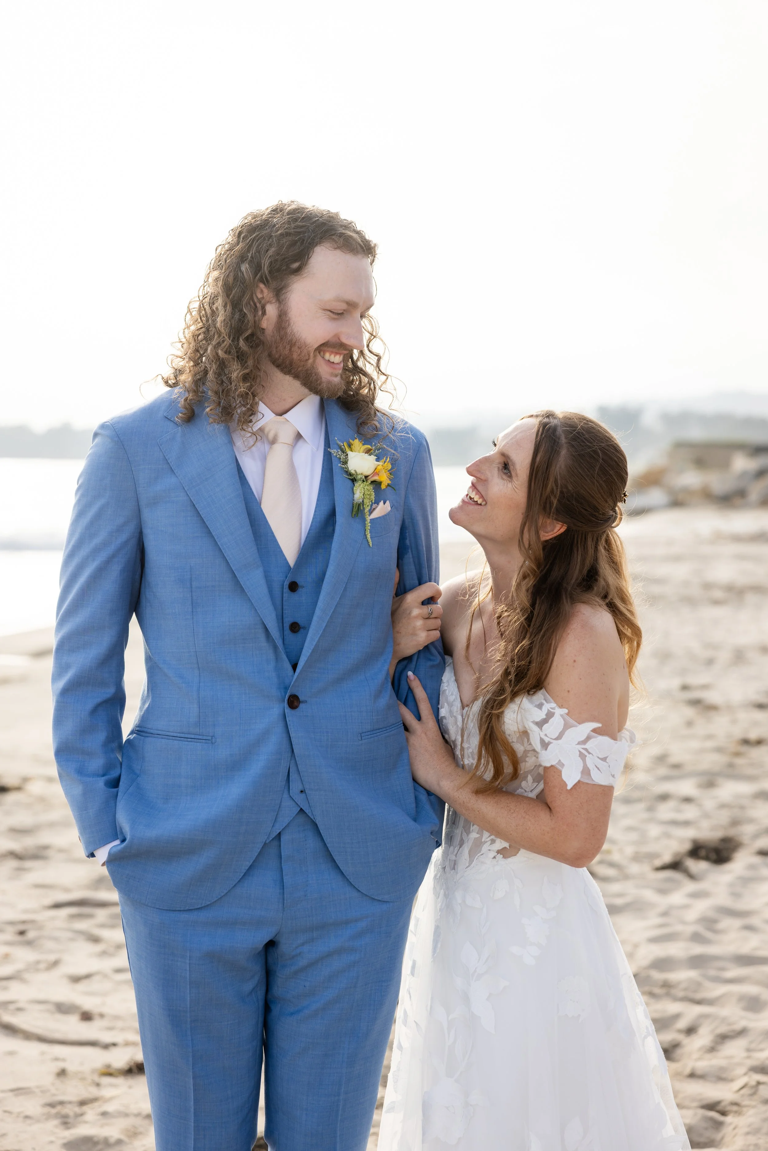 Camille and Cody teasers-62.jpg