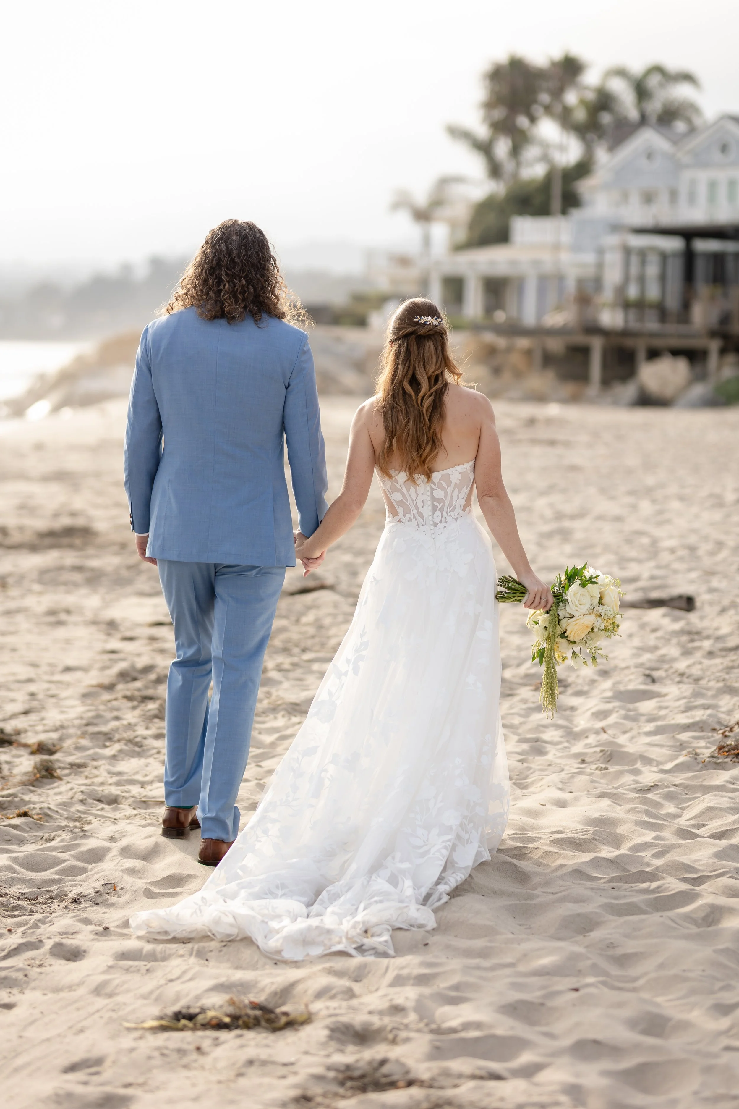 Camille and Cody teasers-63.jpg