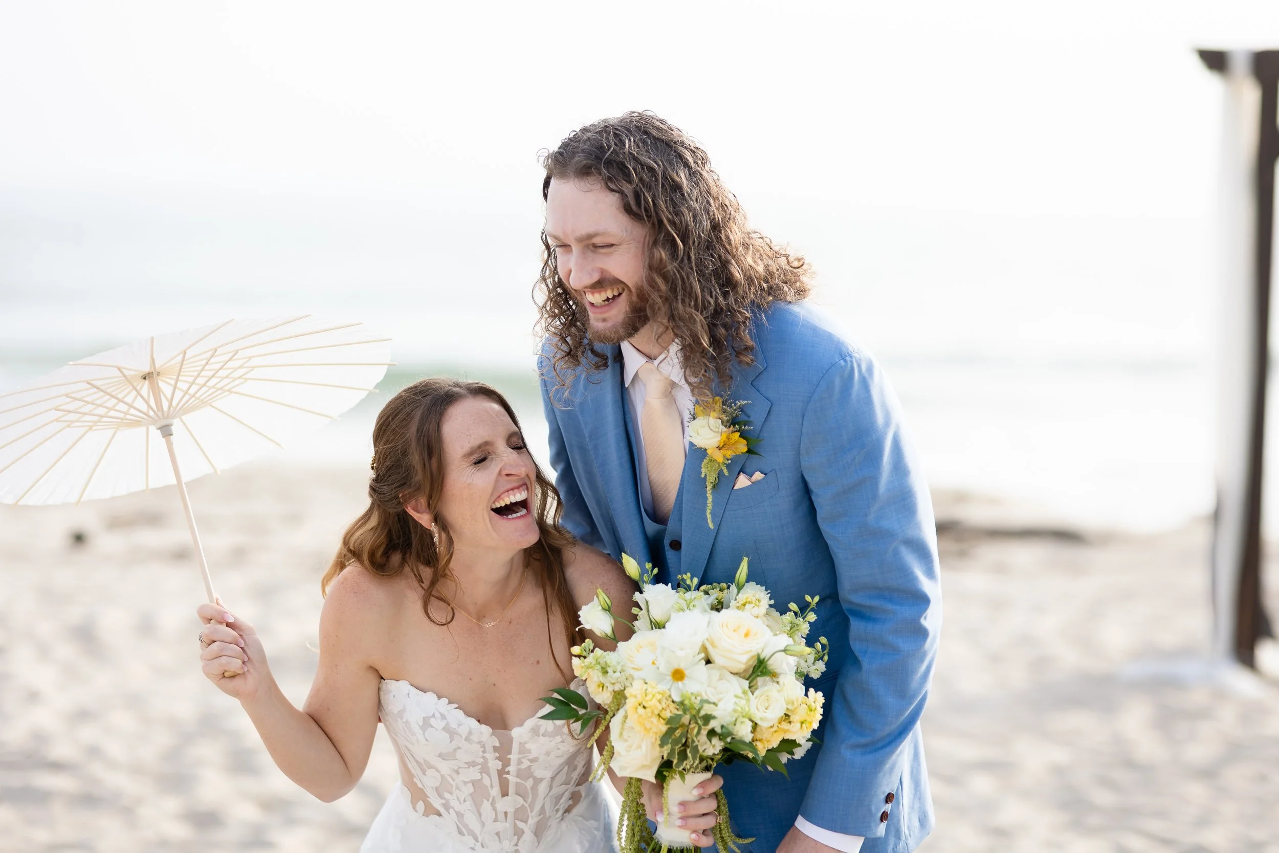 Camille and Cody teasers-64.jpg