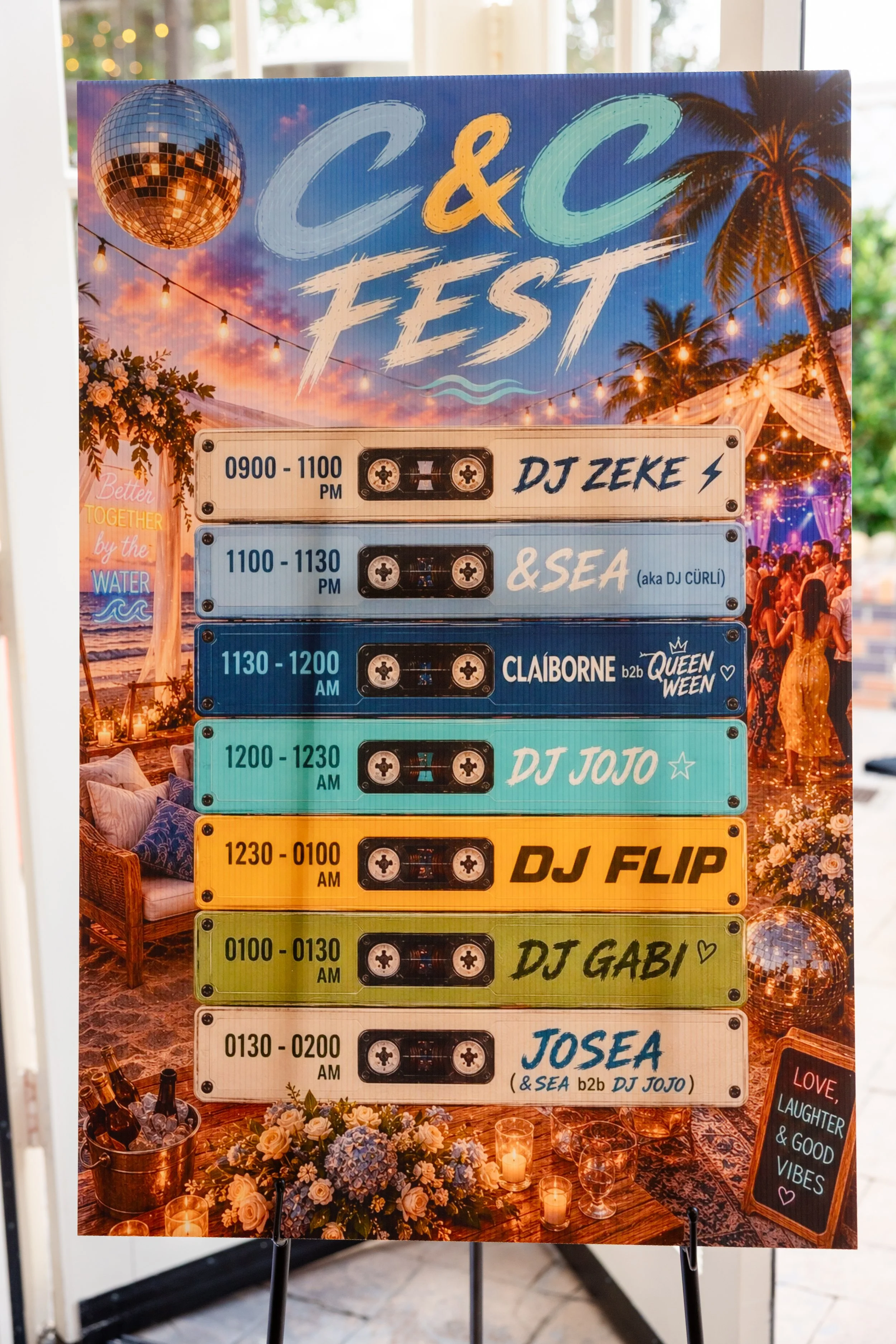 Camille and Cody teasers-72.jpg