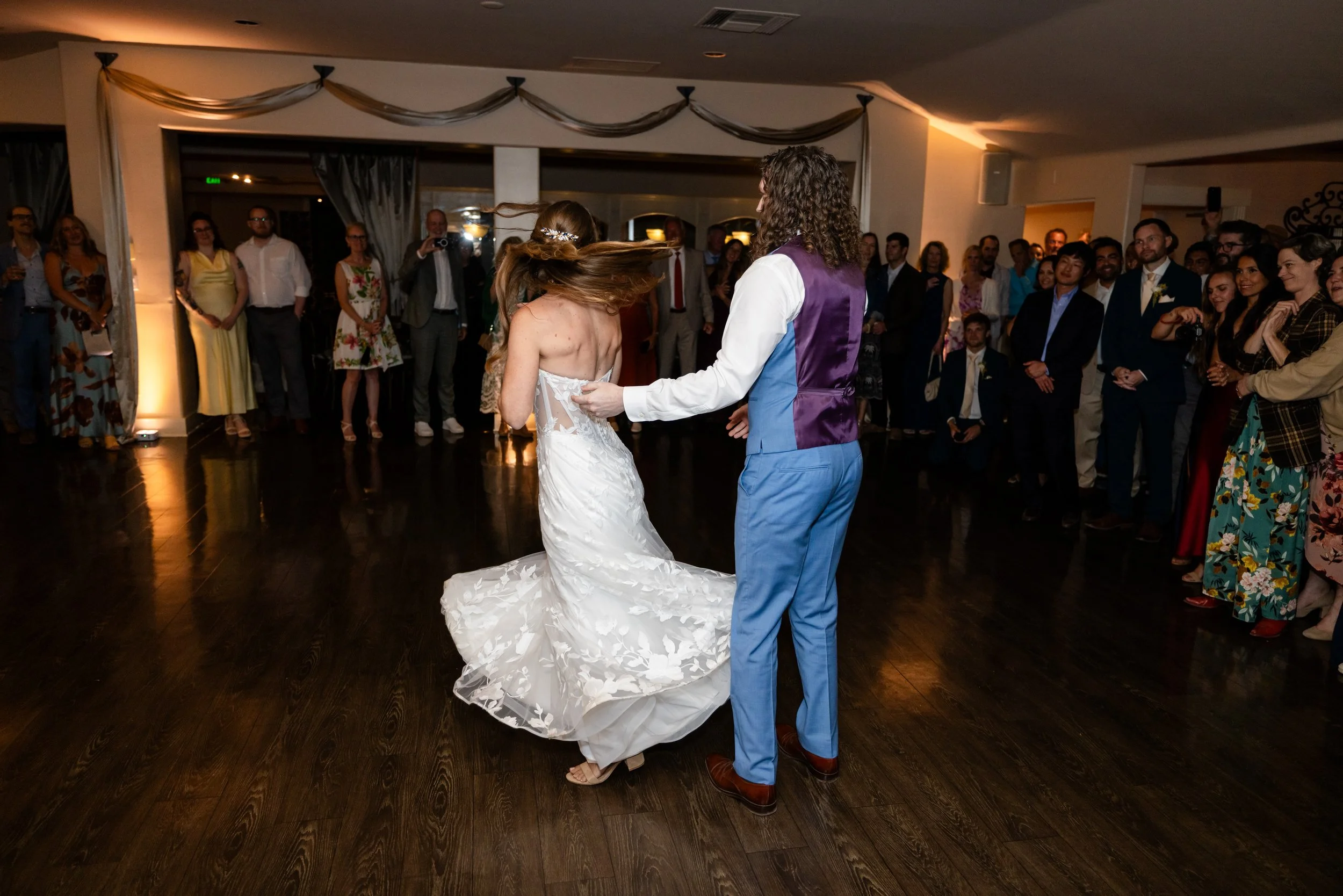 Camille and Cody teasers-82.jpg