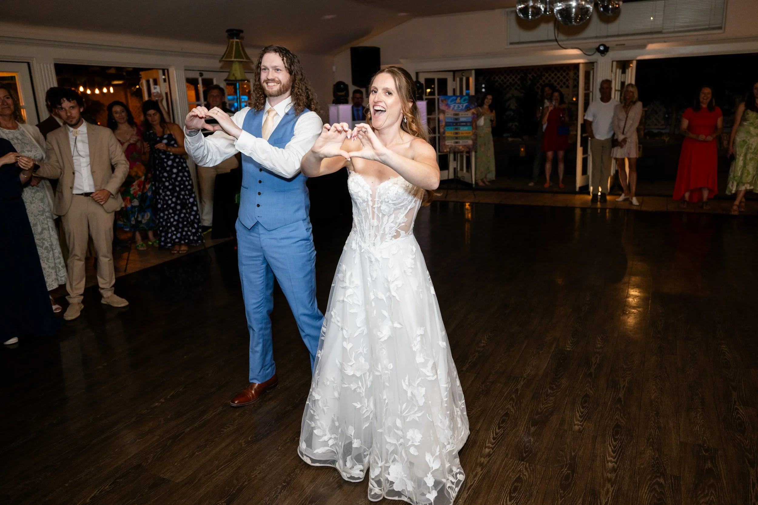 Camille and Cody teasers-83.jpg