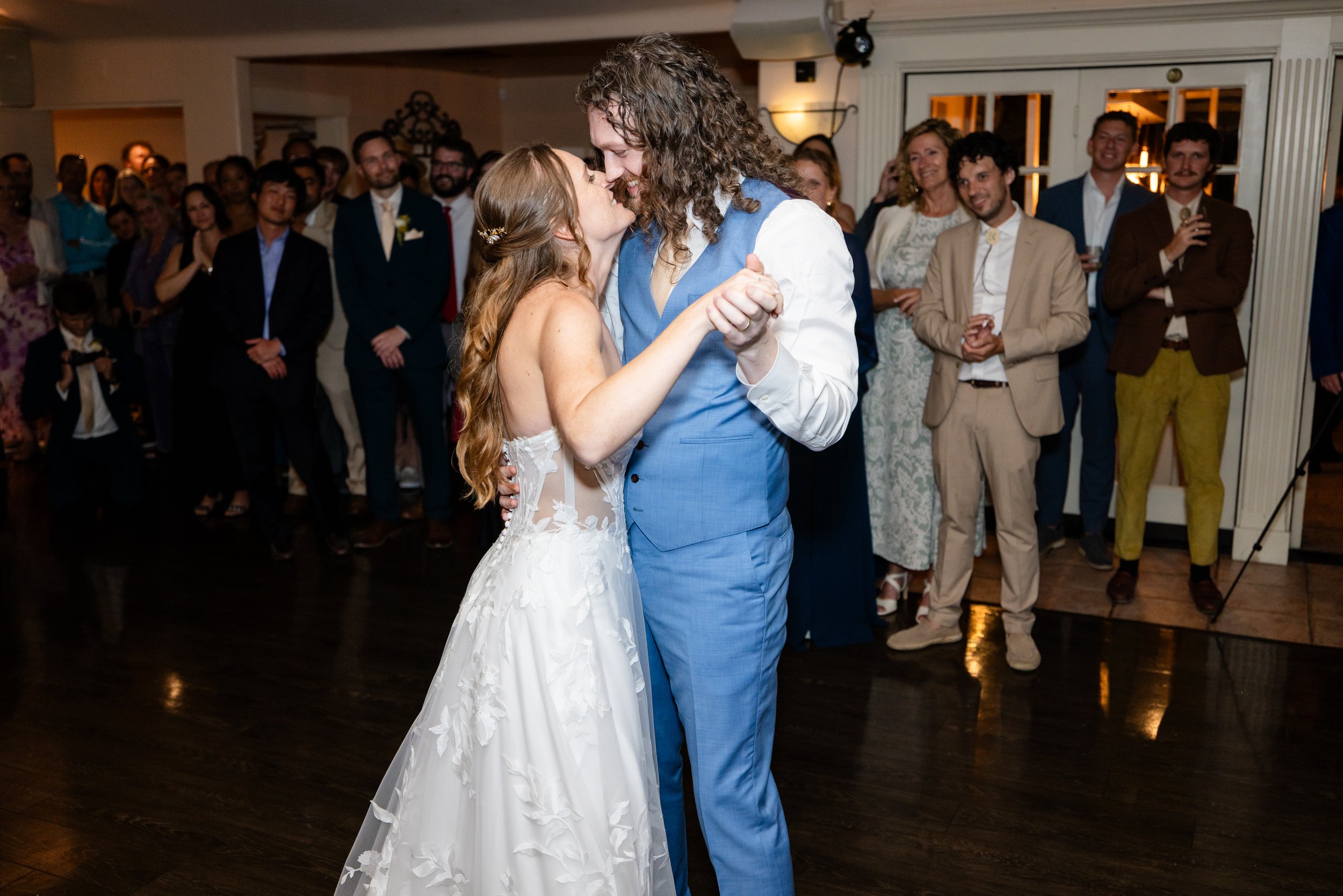 Camille and Cody teasers-84.jpg