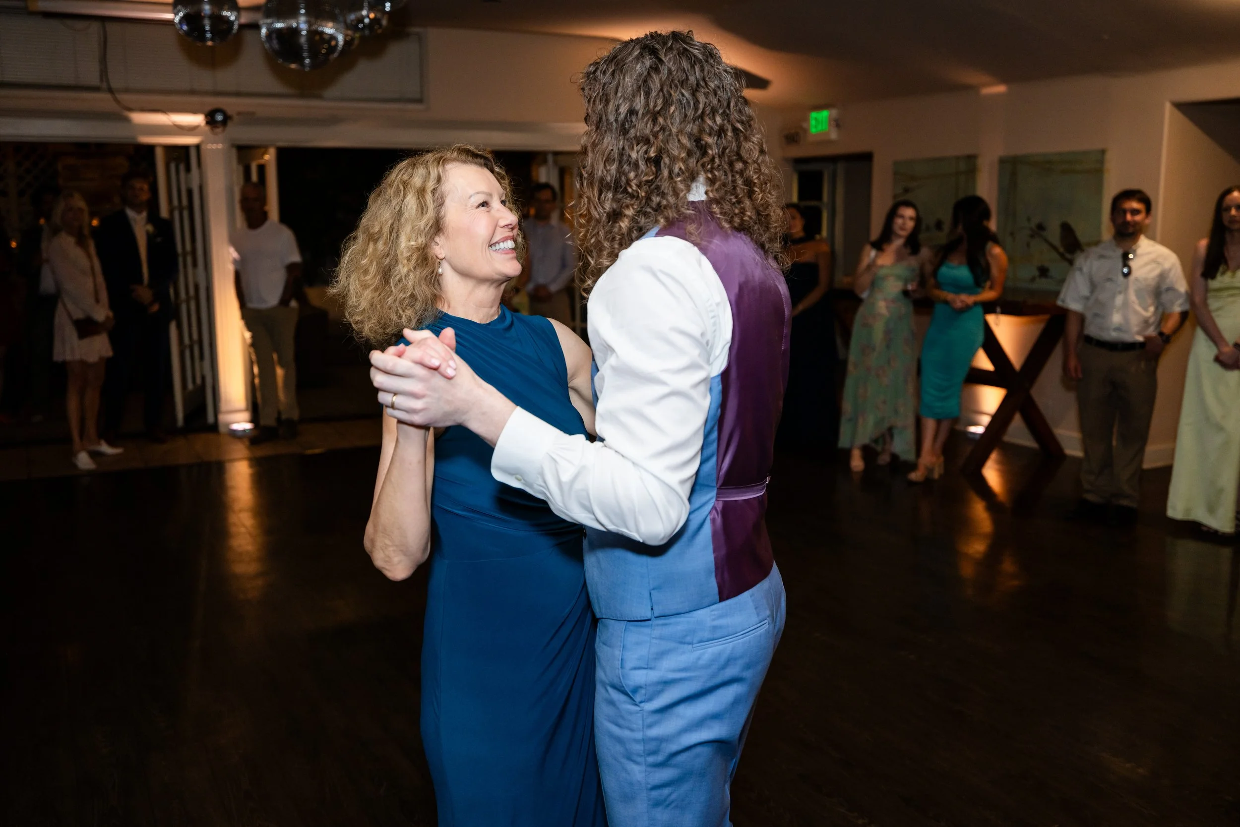 Camille and Cody teasers-86.jpg