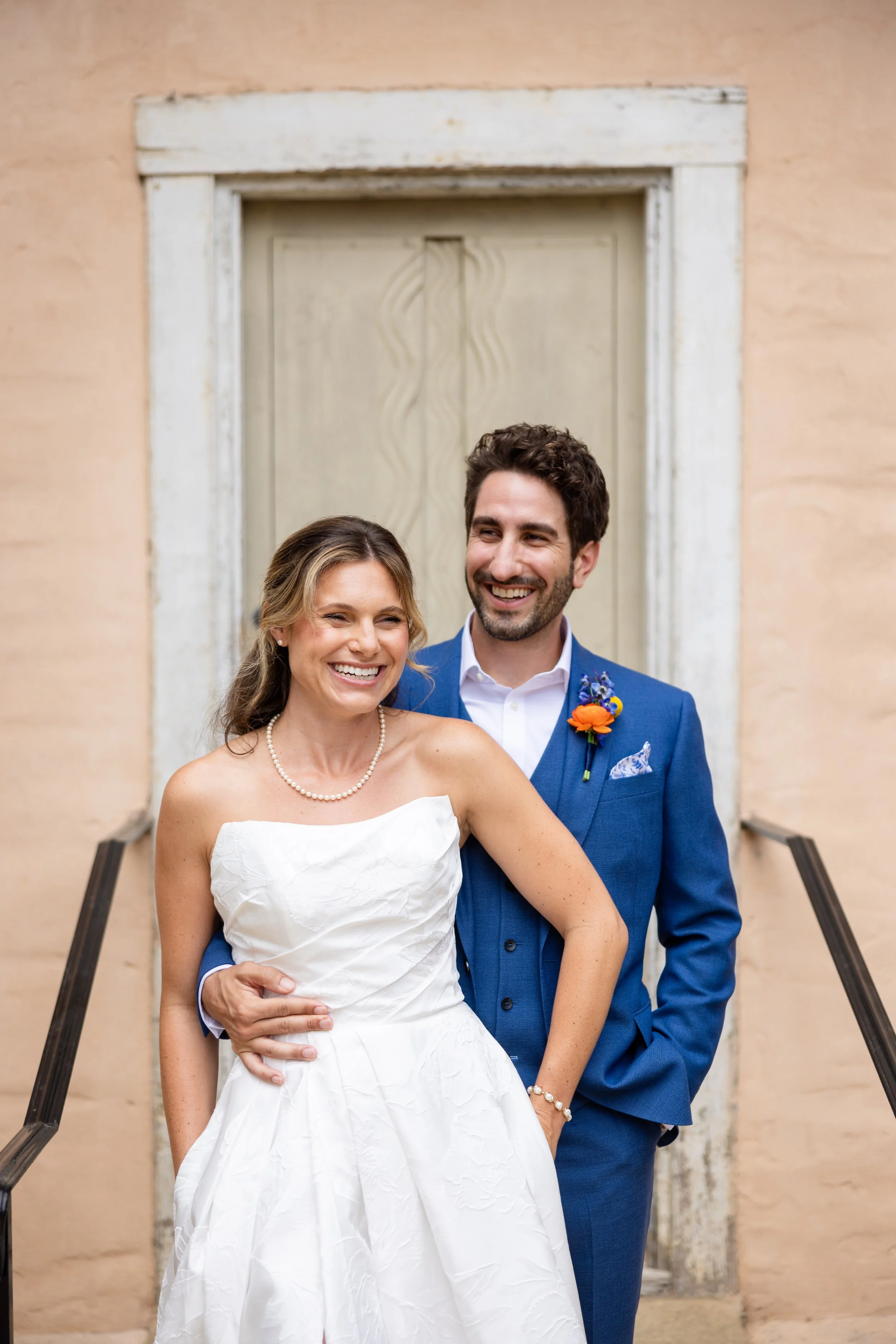 Ali and Eric Teasers-28.jpg