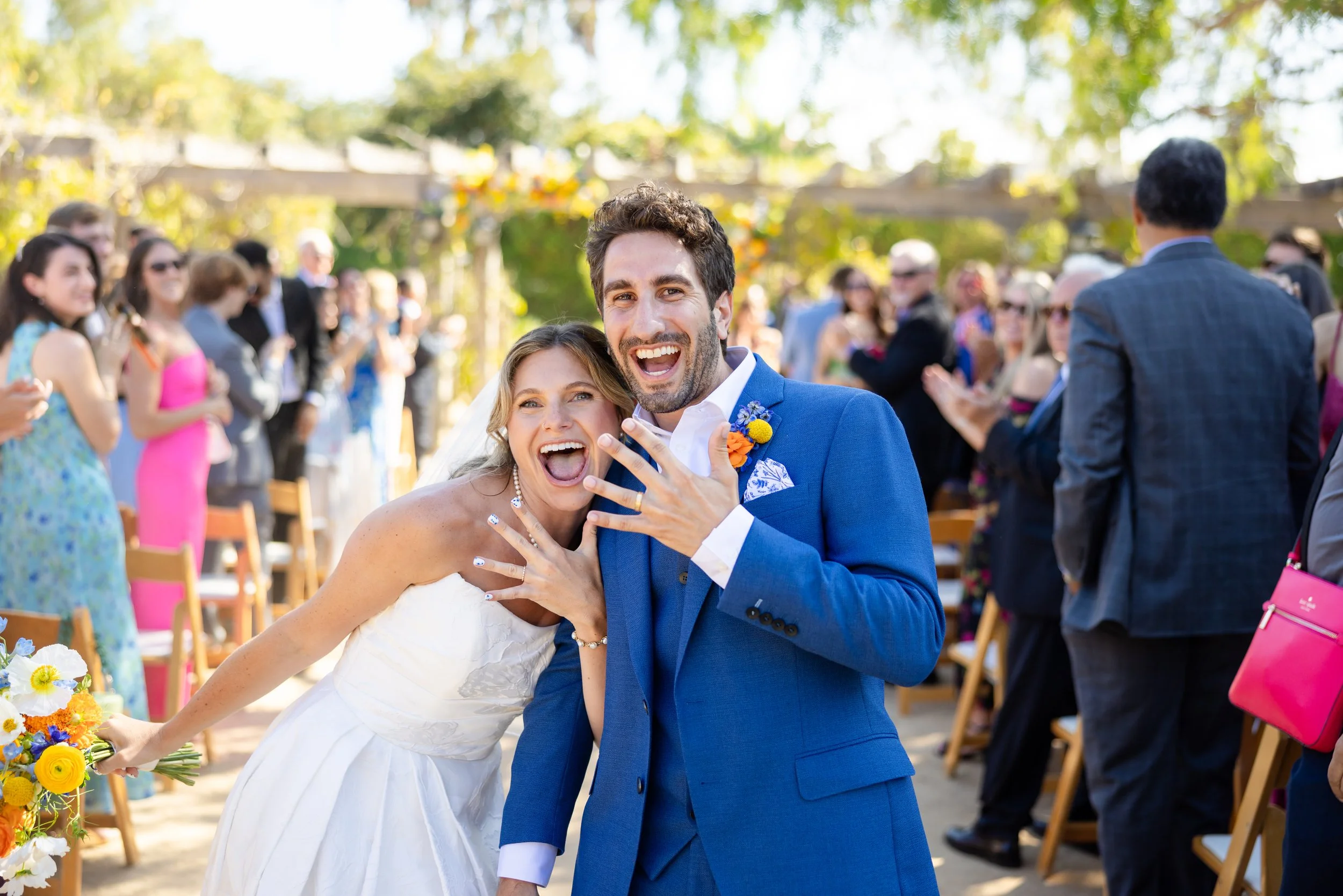 Ali and Eric Teasers-67.jpg
