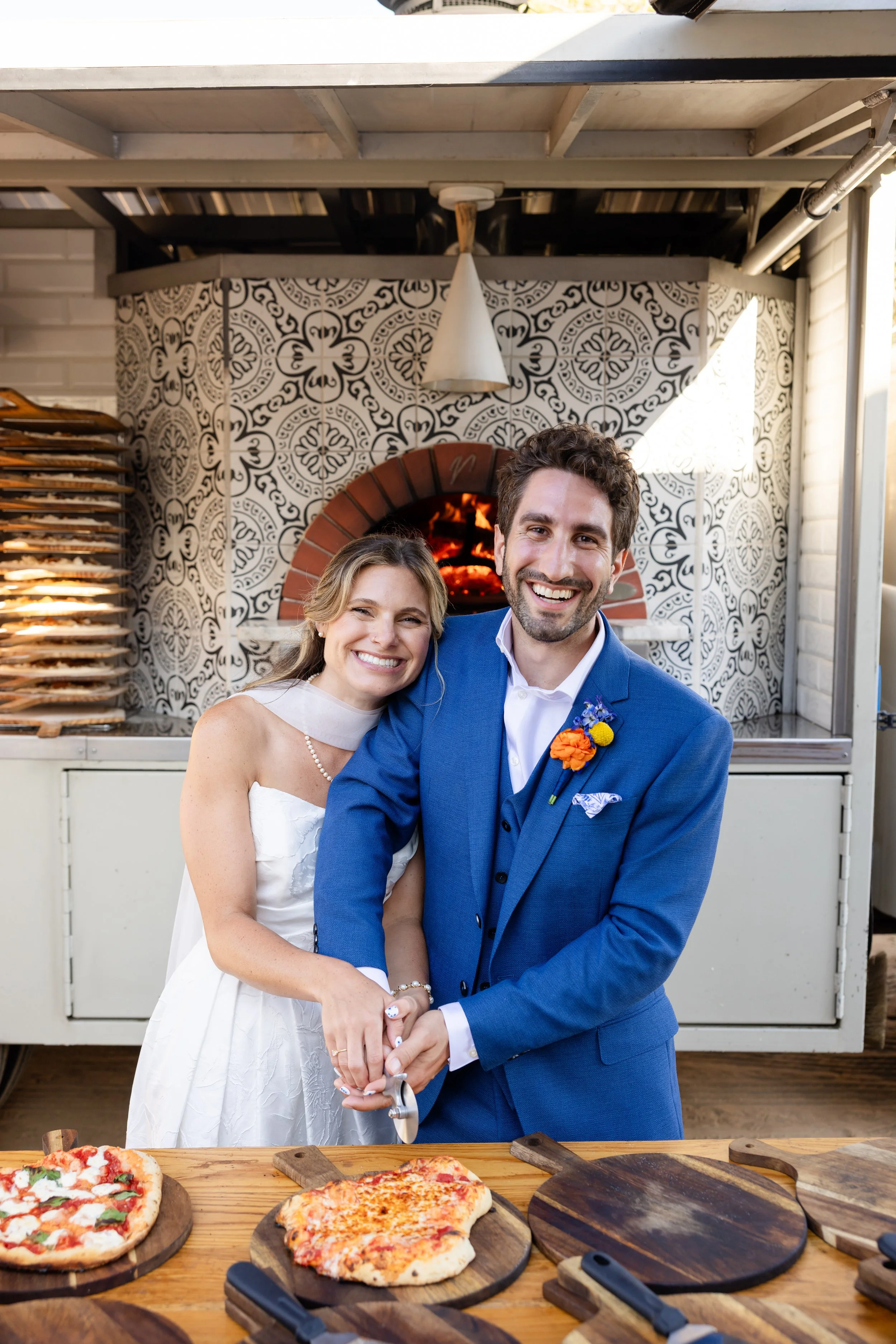 Ali and Eric Teasers-102.jpg