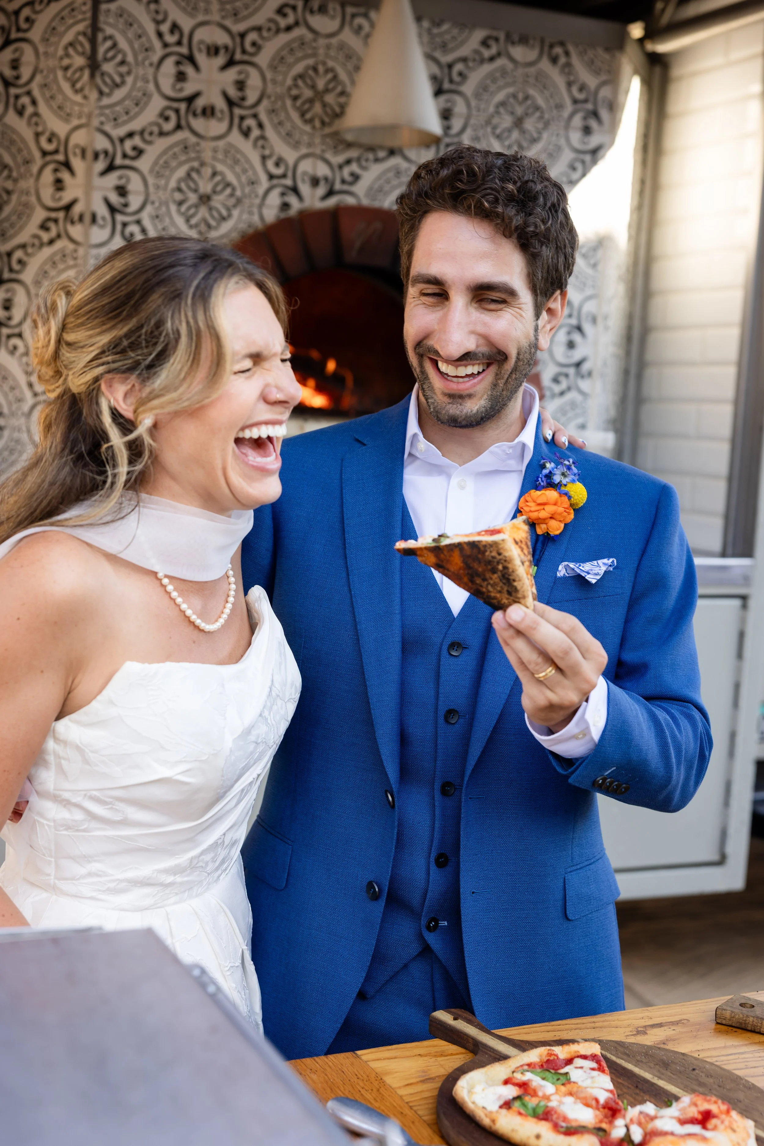 Ali and Eric Teasers-105.jpg