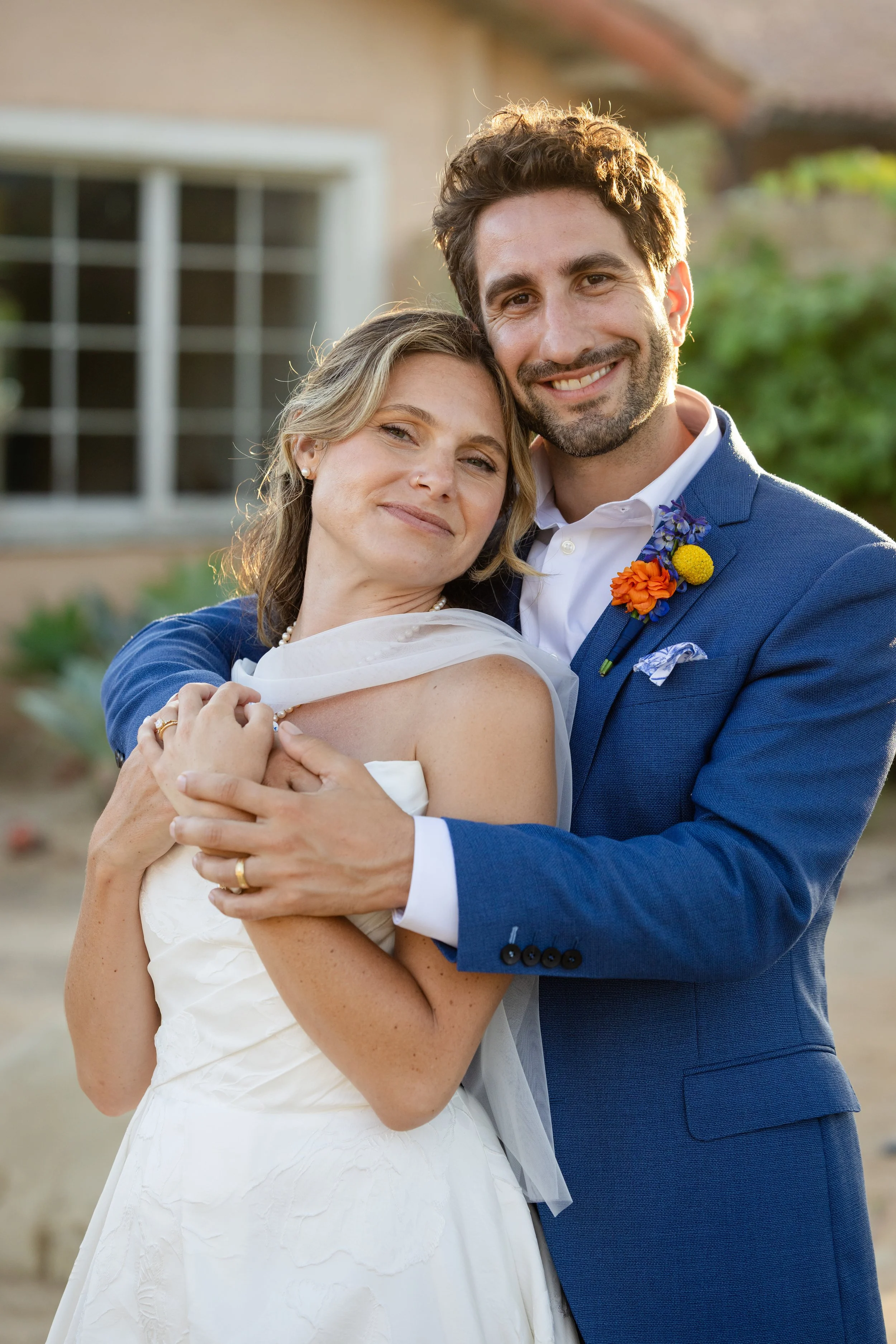 Ali and Eric Teasers-111.jpg