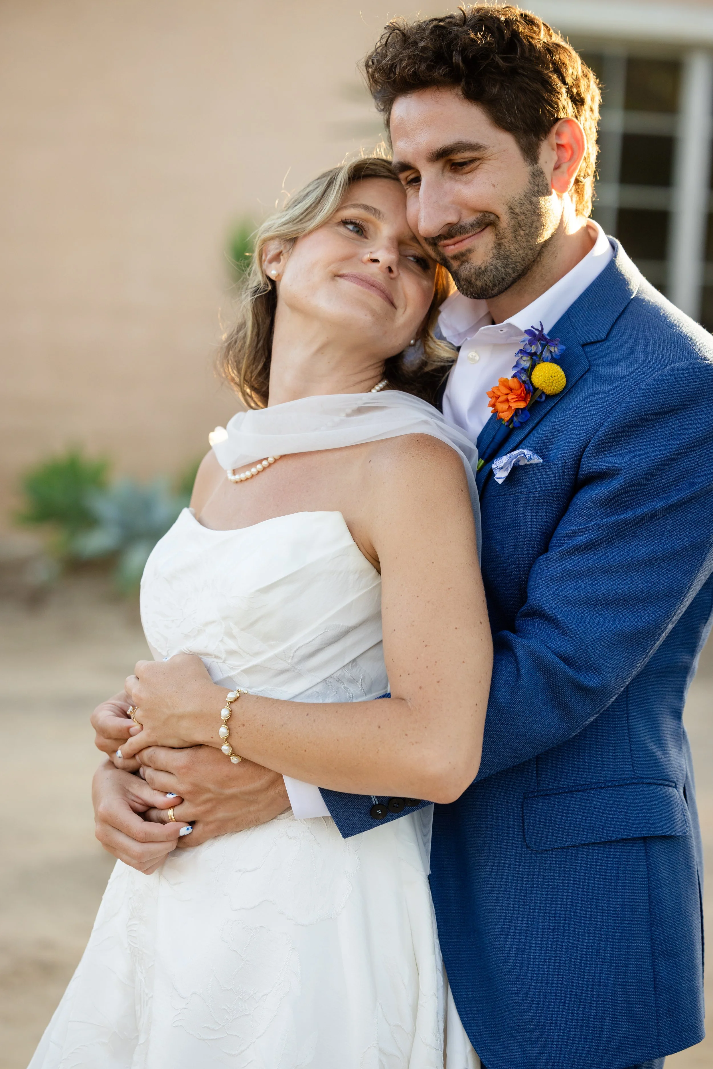 Ali and Eric Teasers-113.jpg