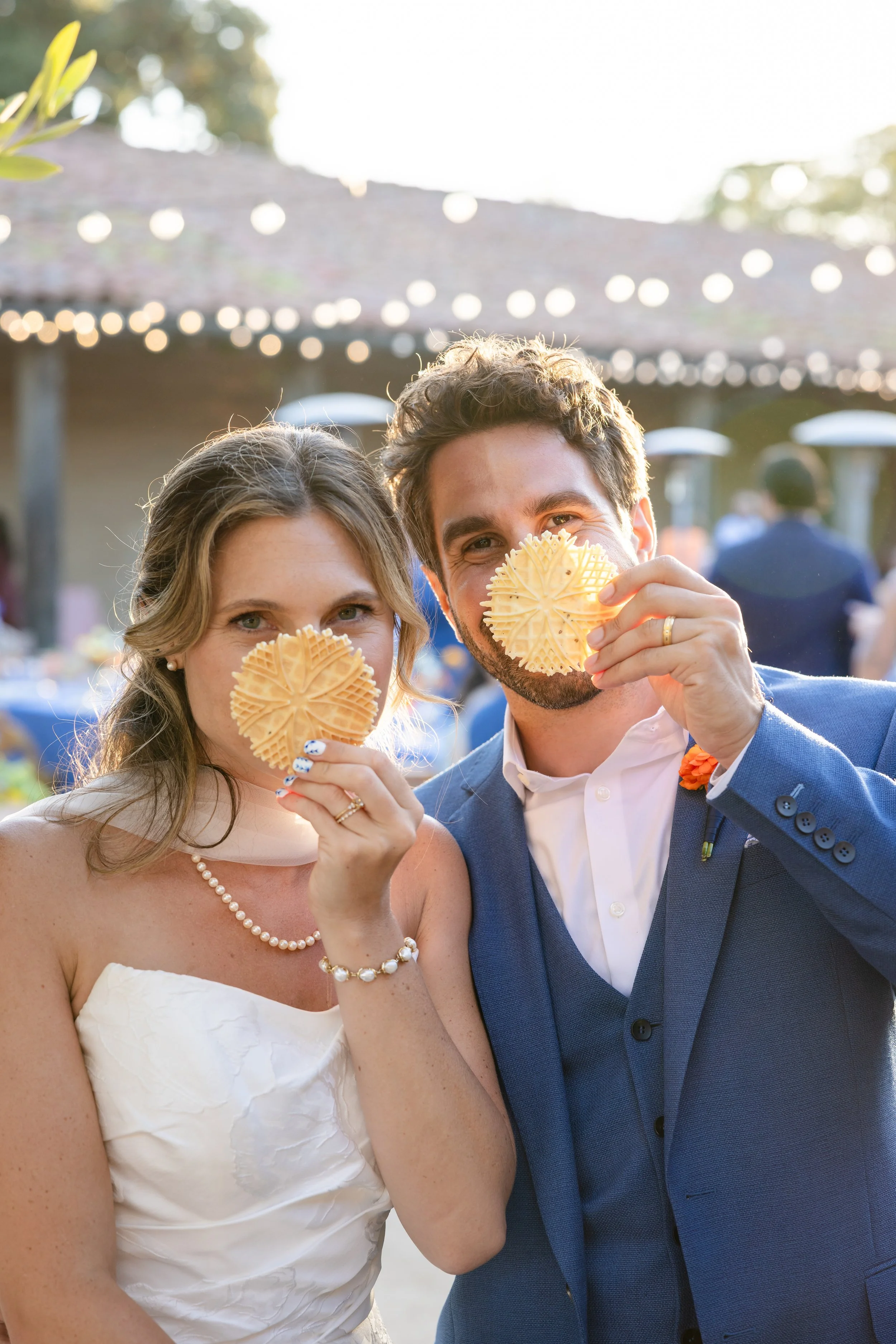 Ali and Eric Teasers-115.jpg
