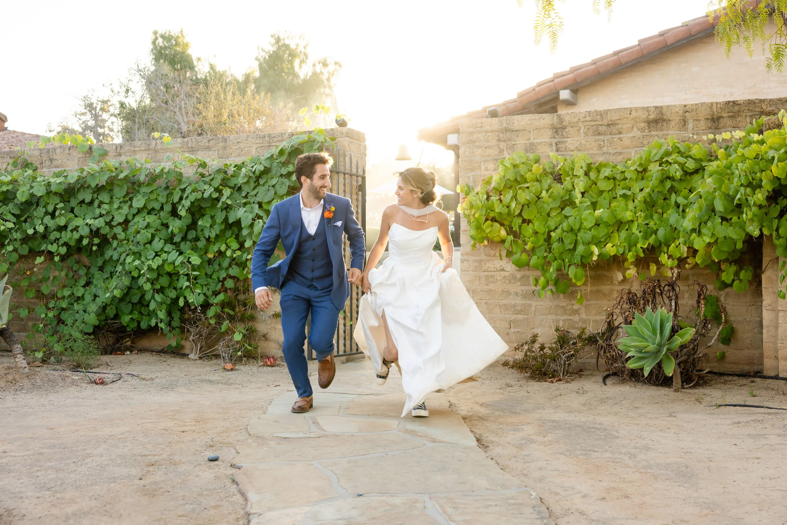 Ali and Eric Teasers-114.jpg