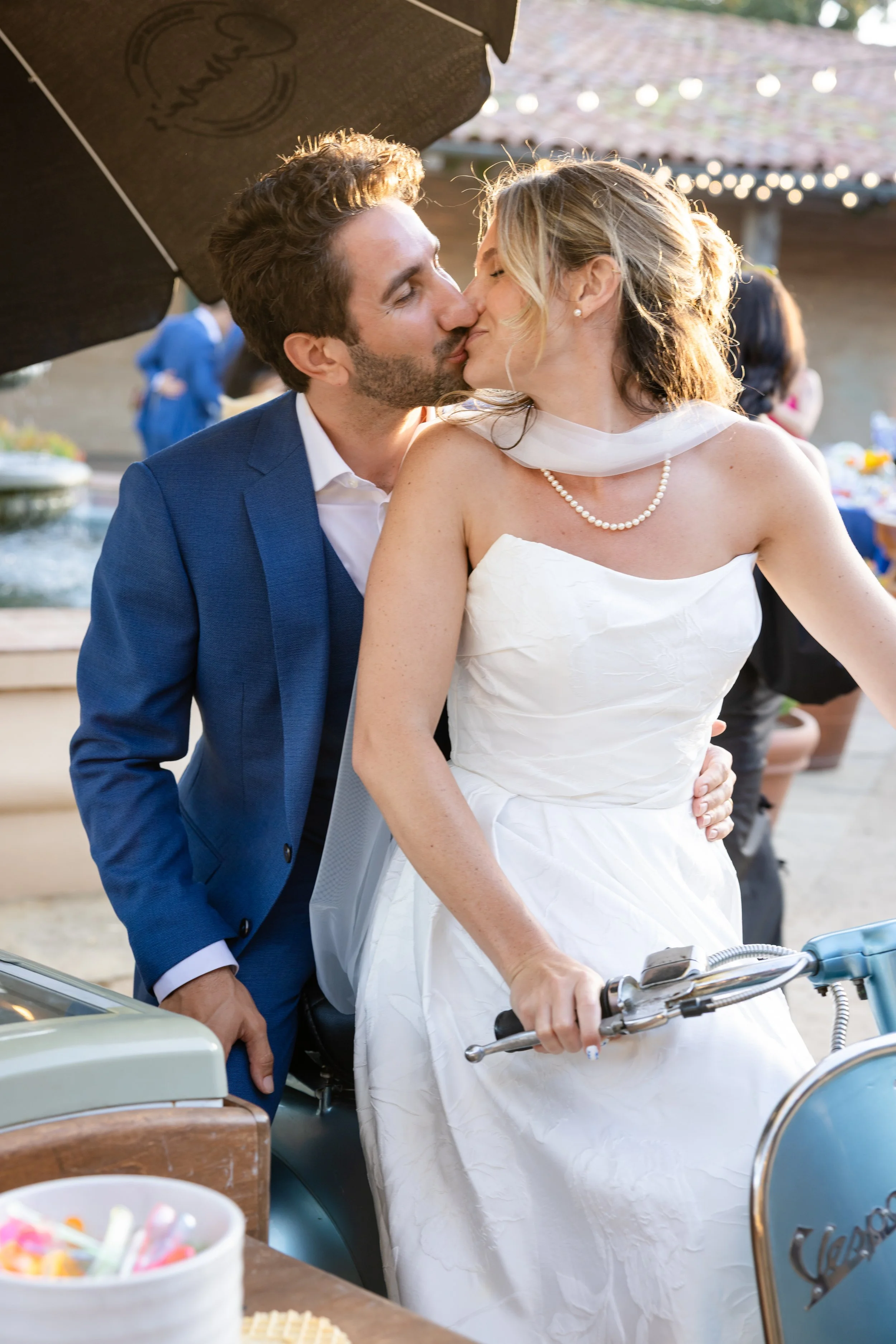Ali and Eric Teasers-120.jpg