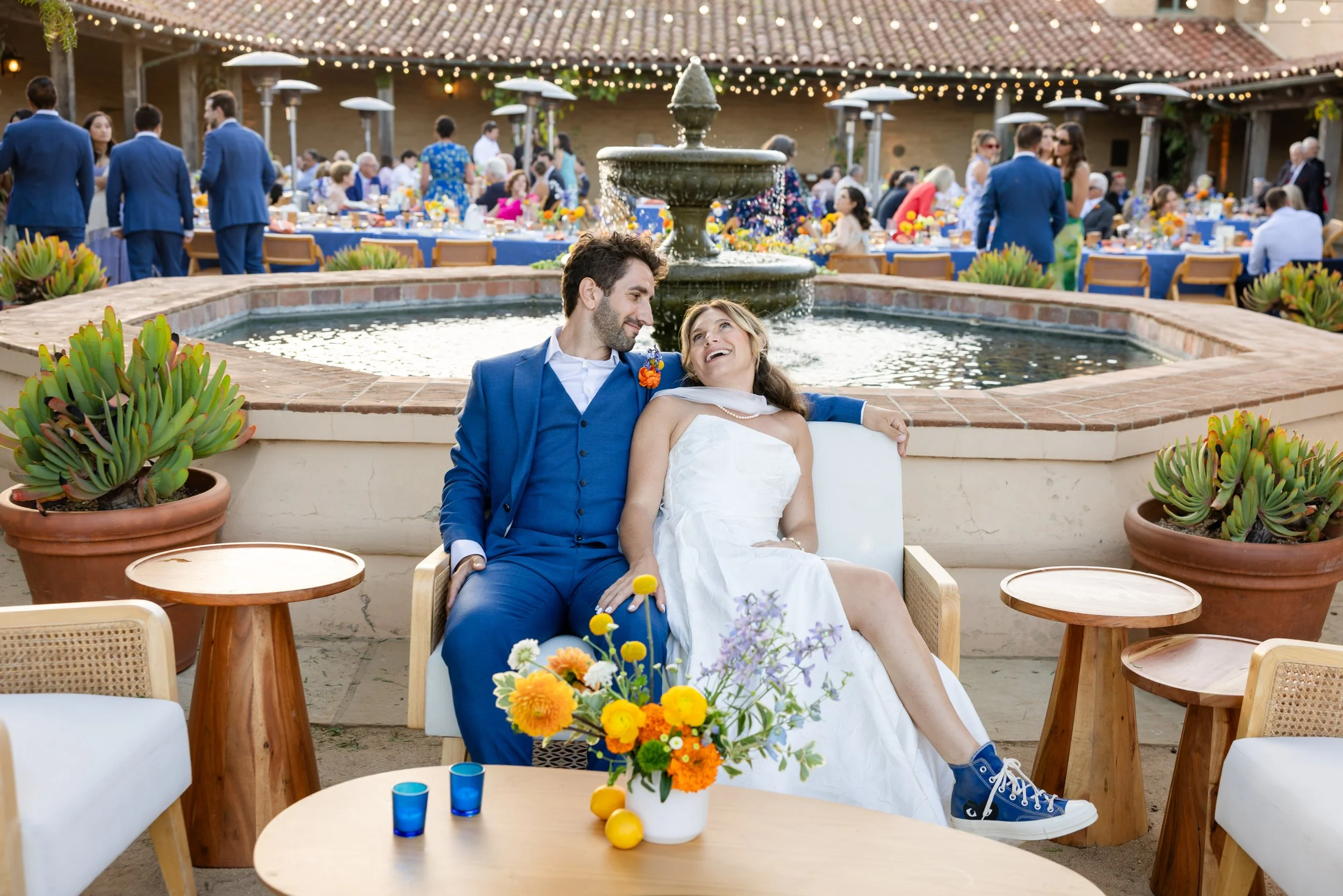 Ali and Eric Teasers-121.jpg