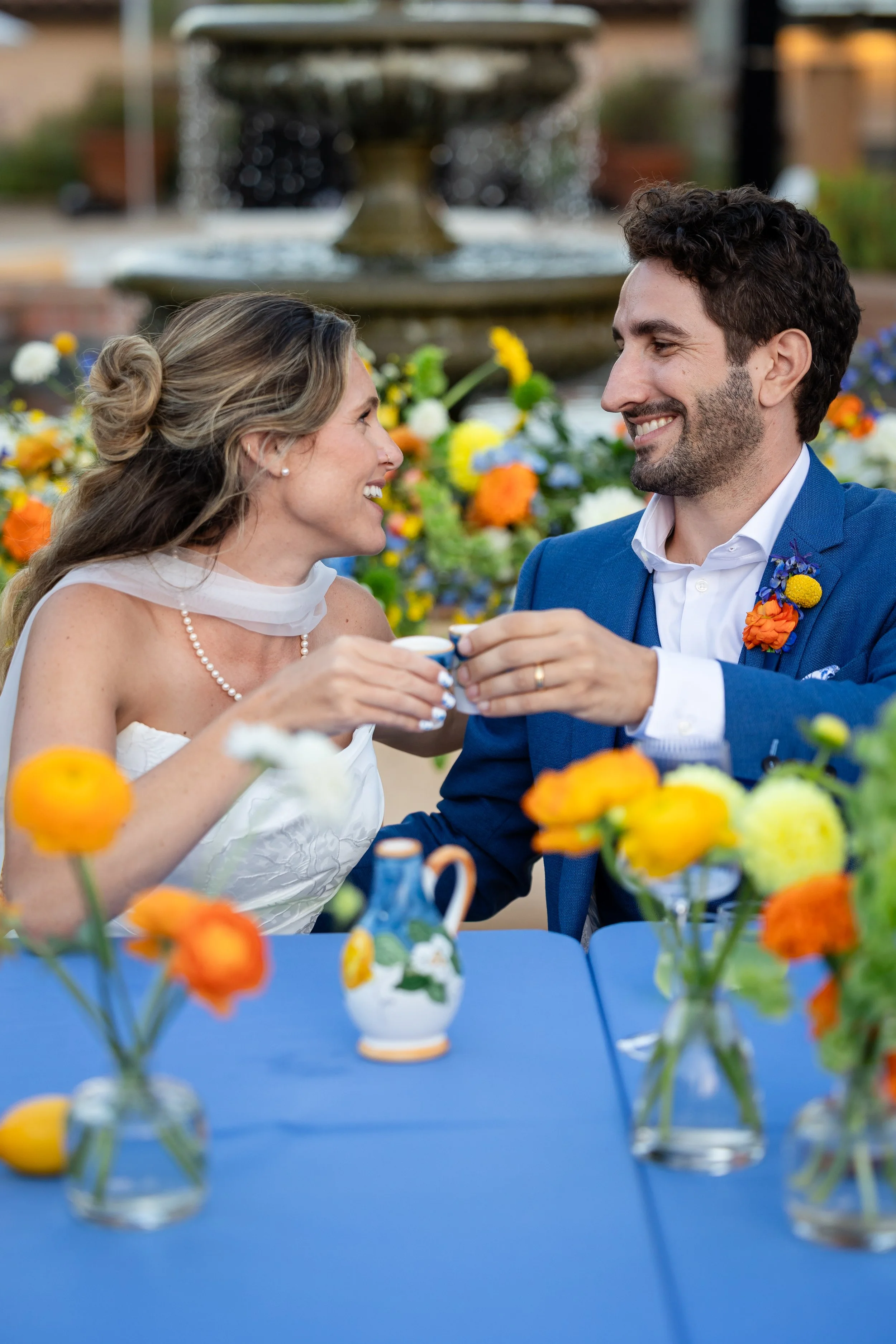 Ali and Eric Teasers-128.jpg
