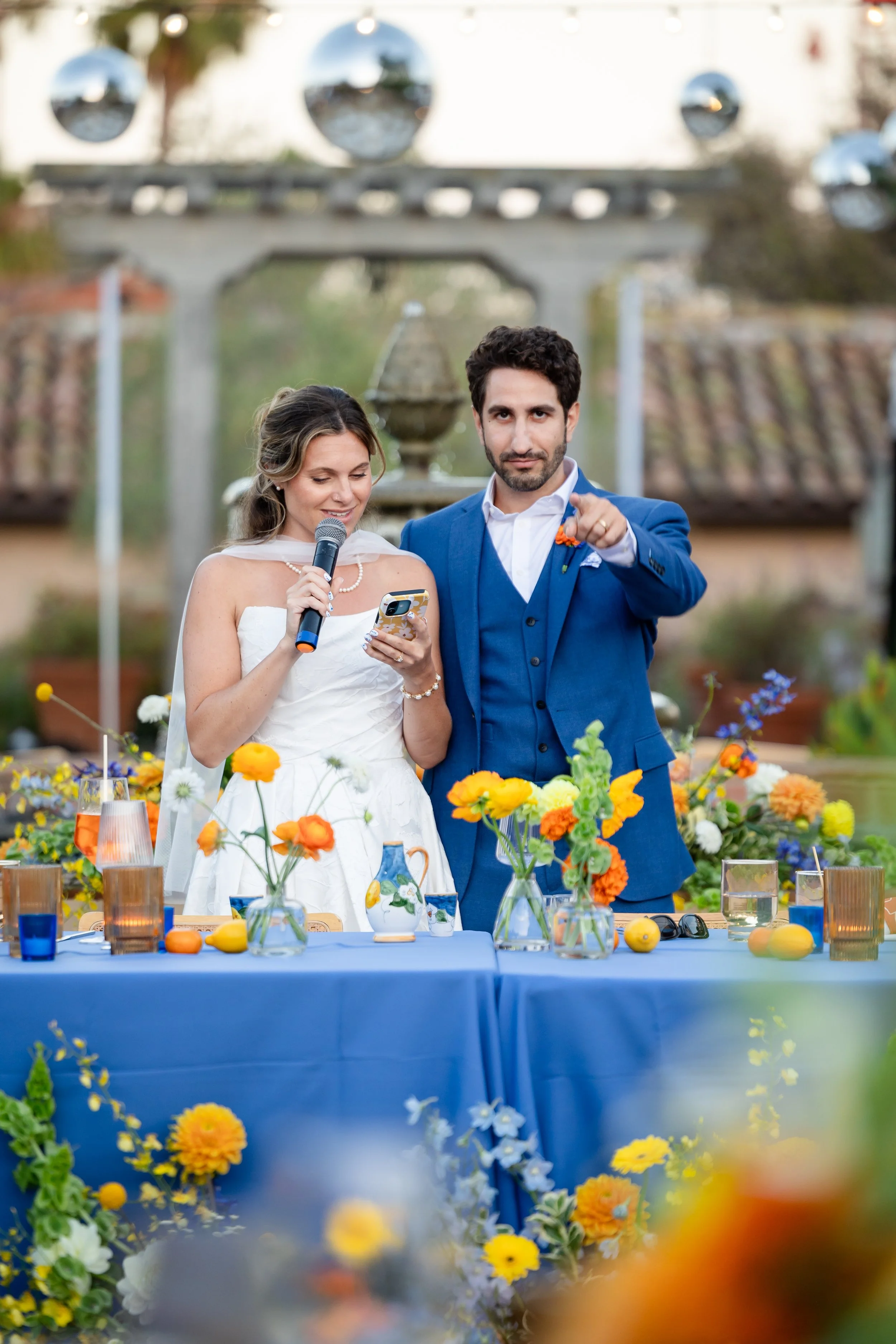 Ali and Eric Teasers-130.jpg