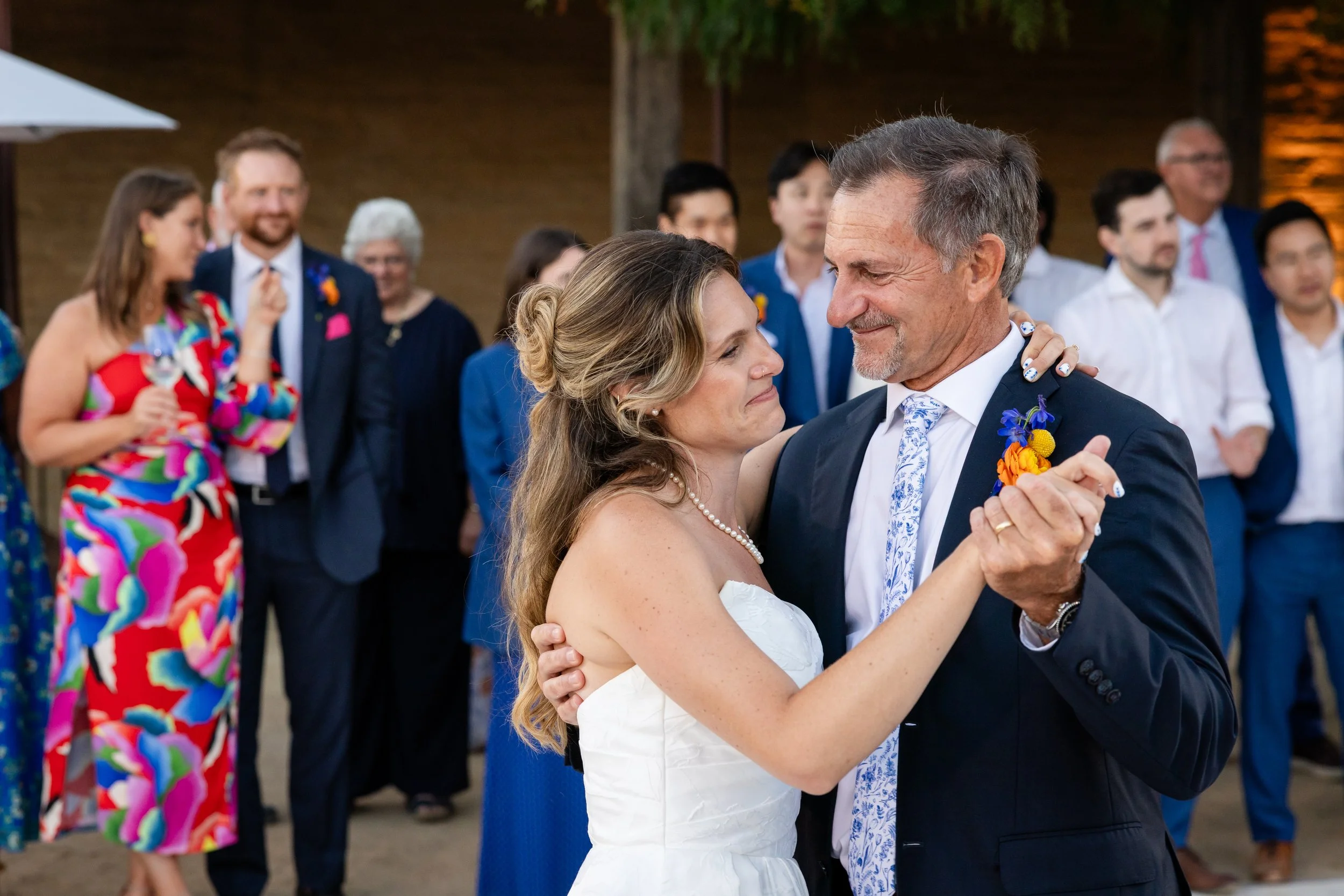 Ali and Eric Teasers-135.jpg
