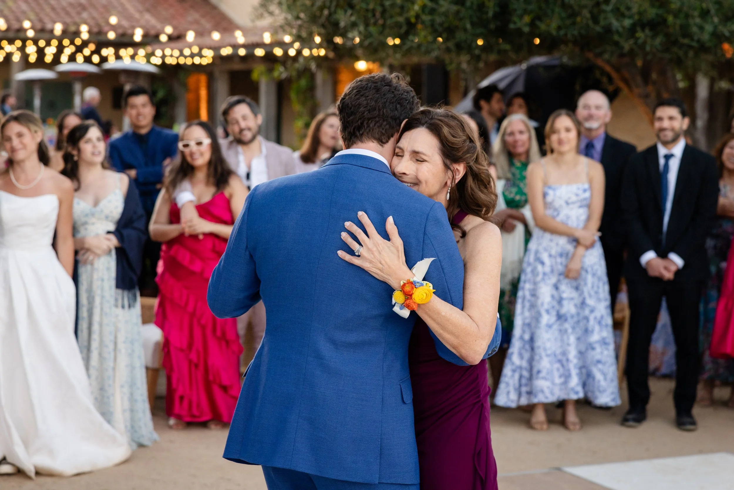 Ali and Eric Teasers-137.jpg