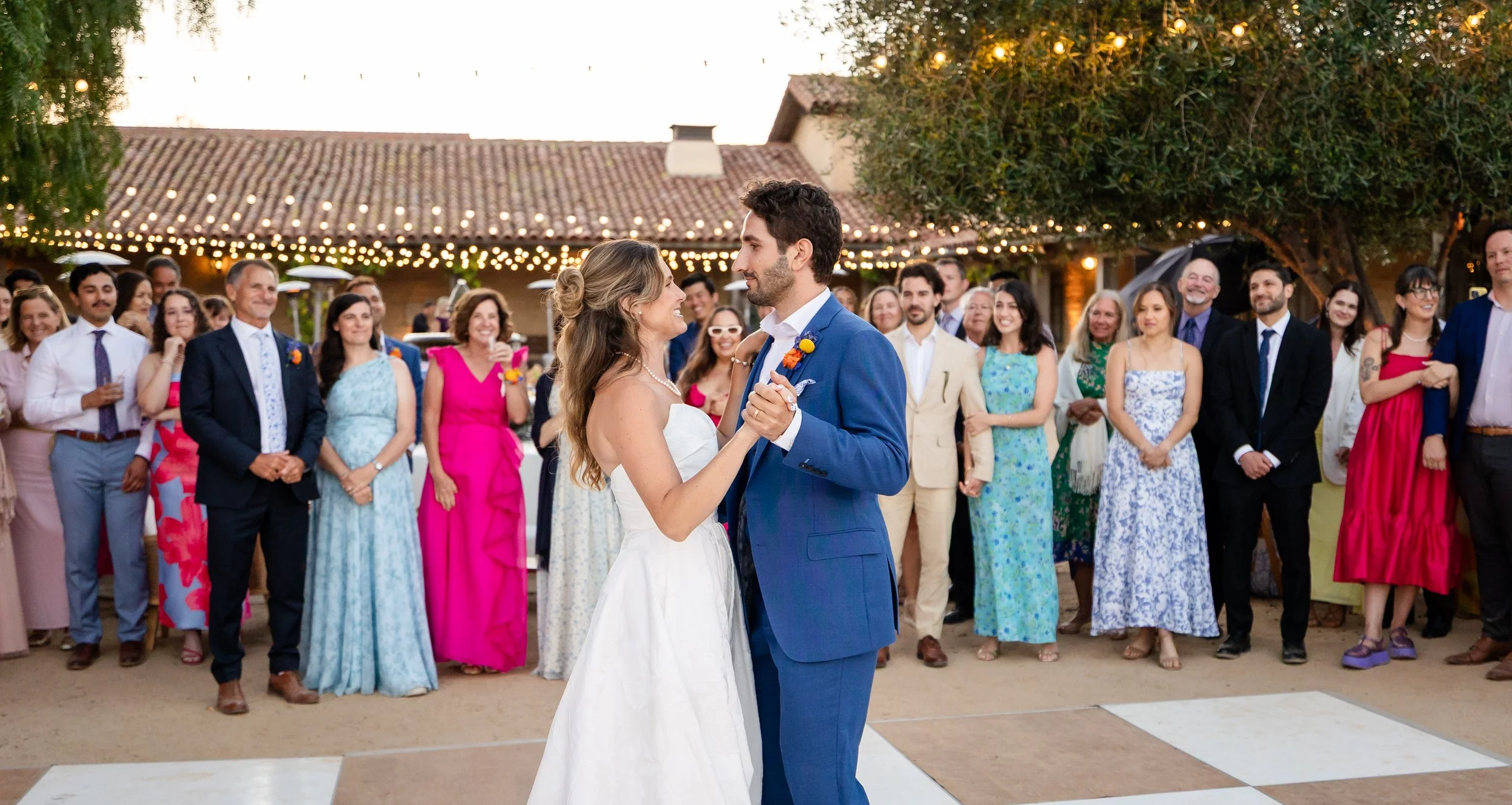 Ali and Eric Teasers-138.jpg