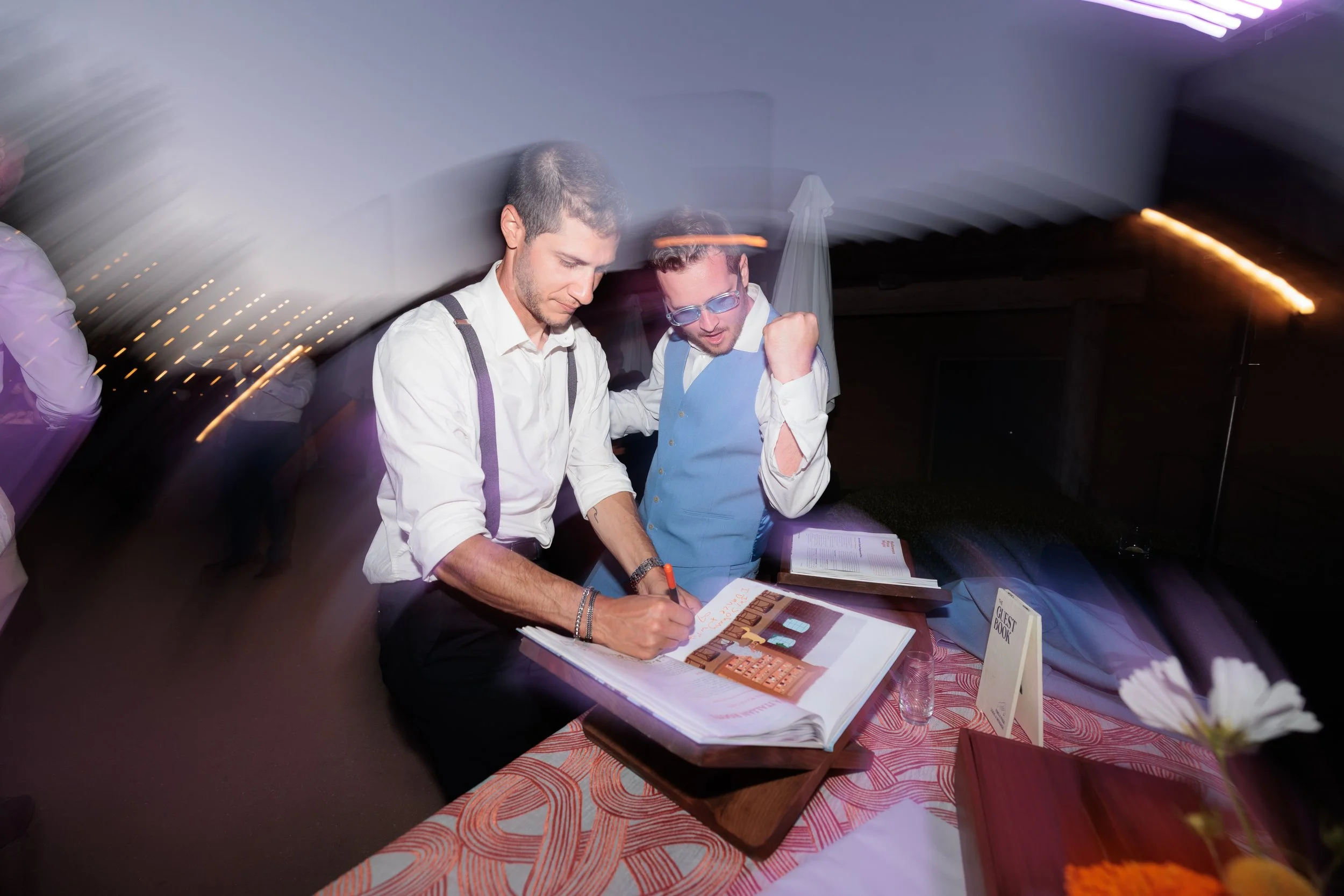 Ali and Eric Teasers-143.jpg