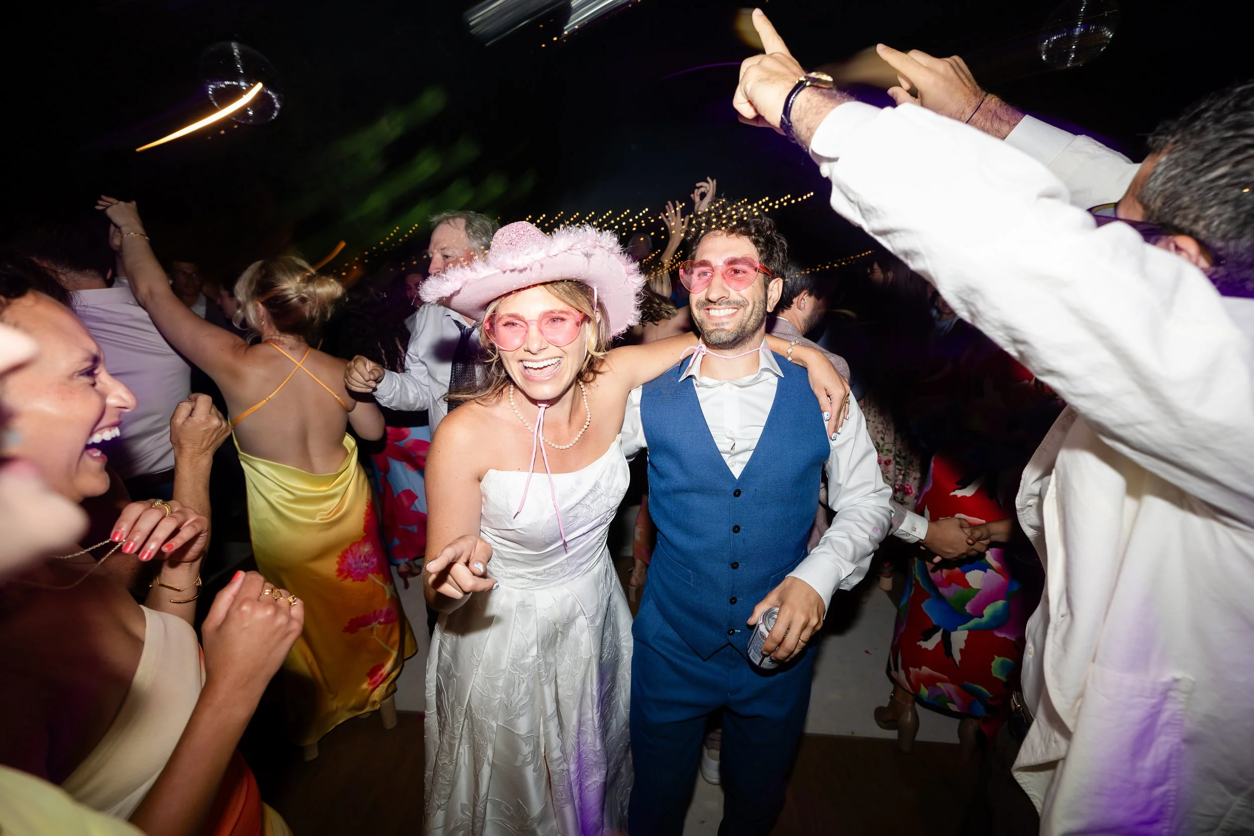 Ali and Eric Teasers-150.jpg