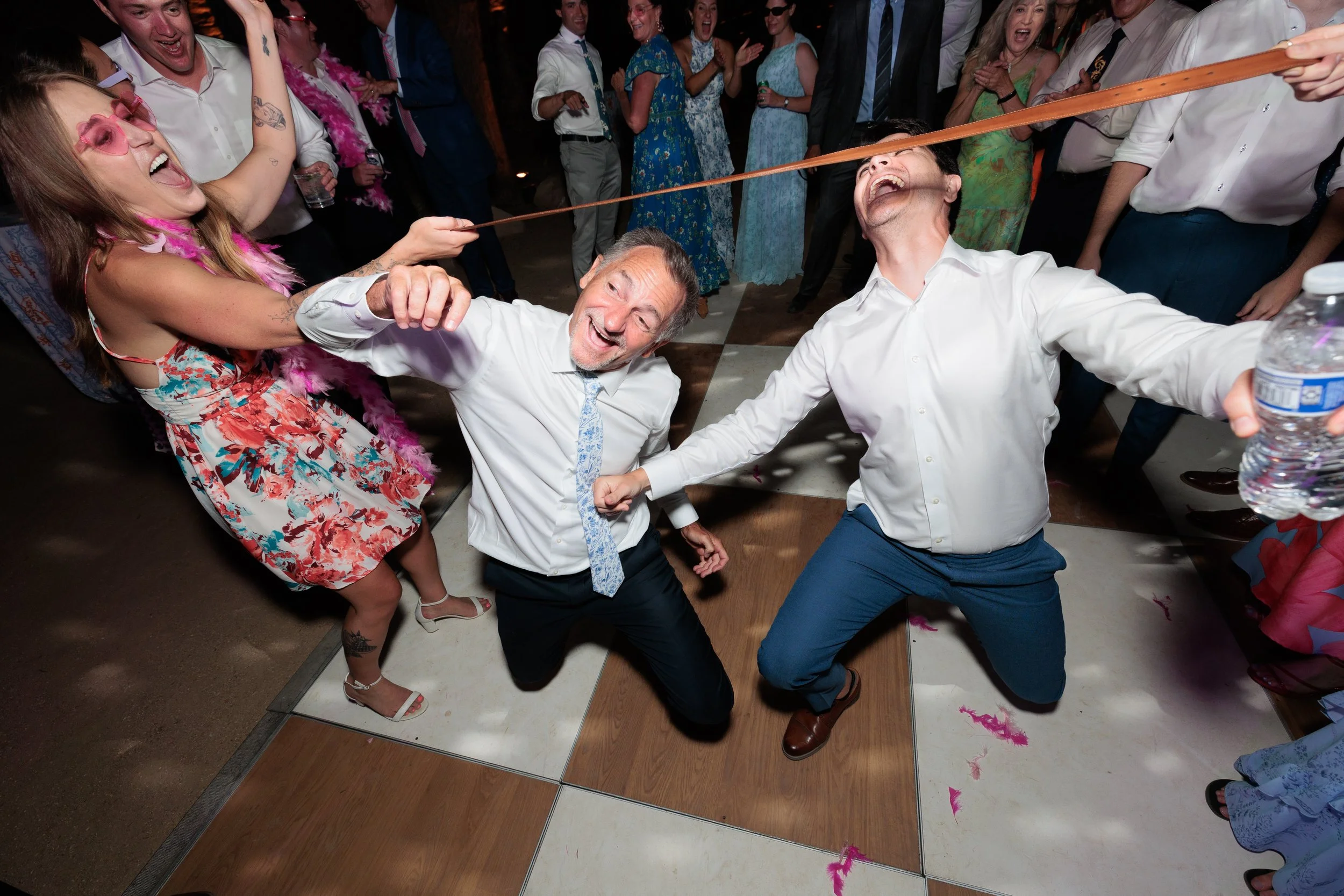 Ali and Eric Teasers-152.jpg