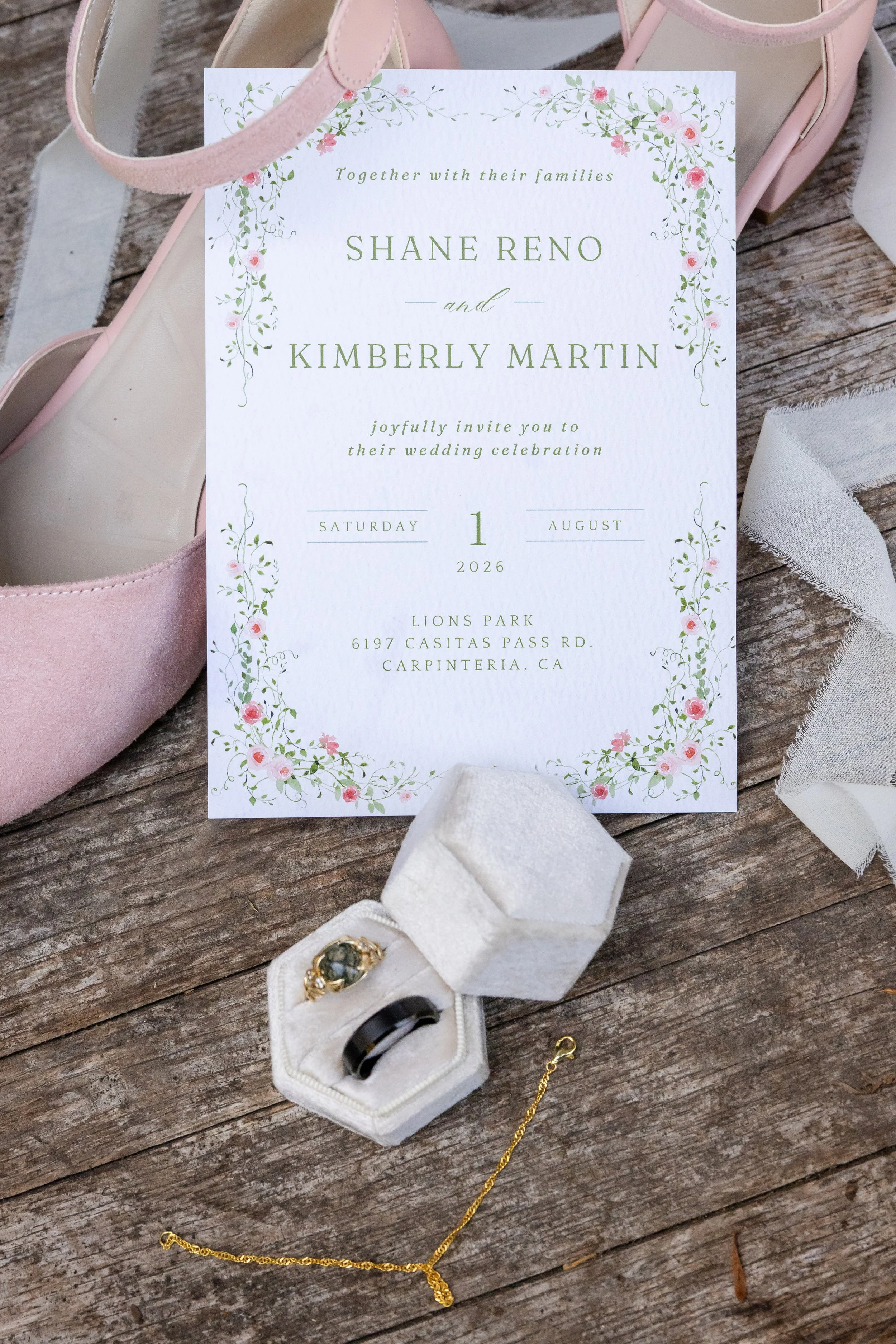 Shane and Kimberly teasers-1.jpg