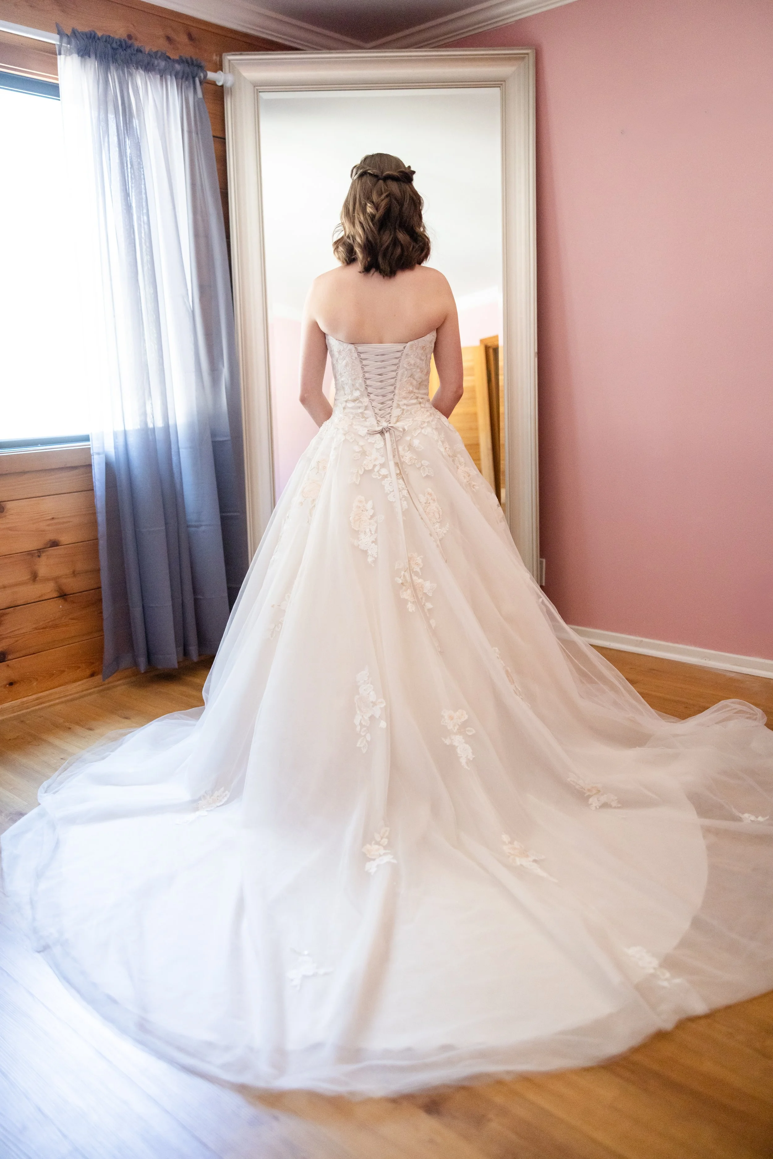 Shane and Kimberly teasers-5.jpg