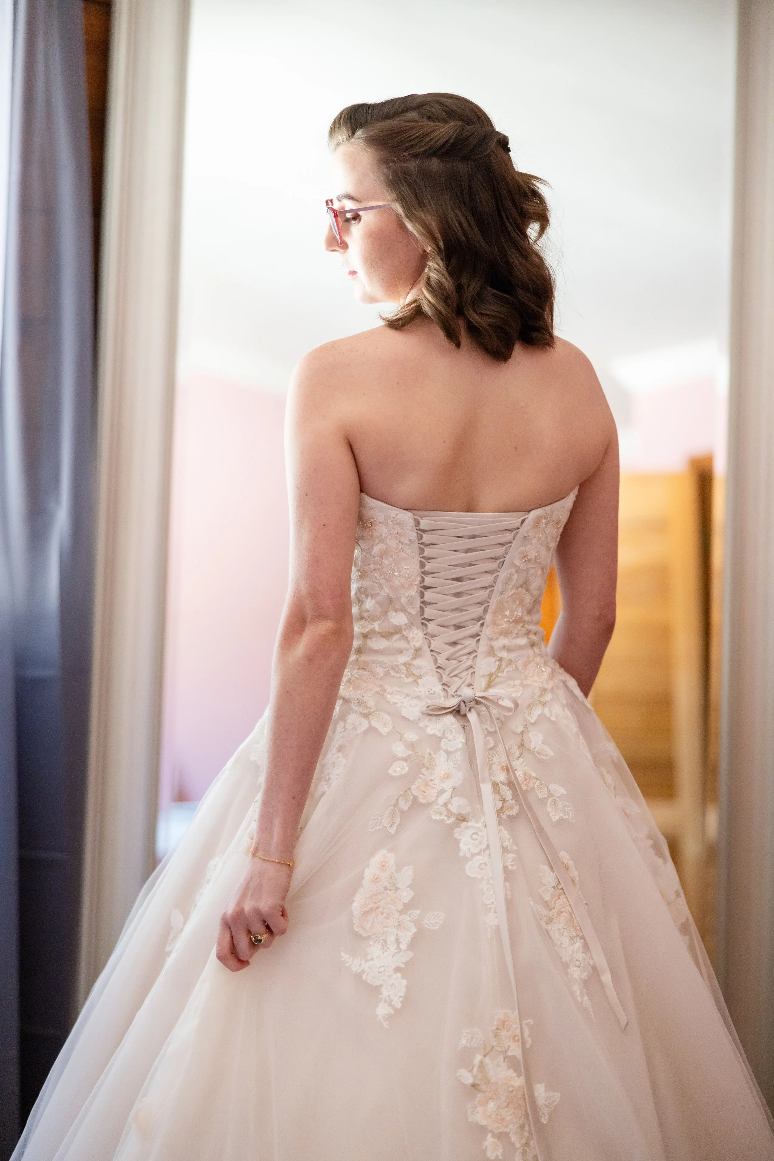 Shane and Kimberly teasers-6.jpg