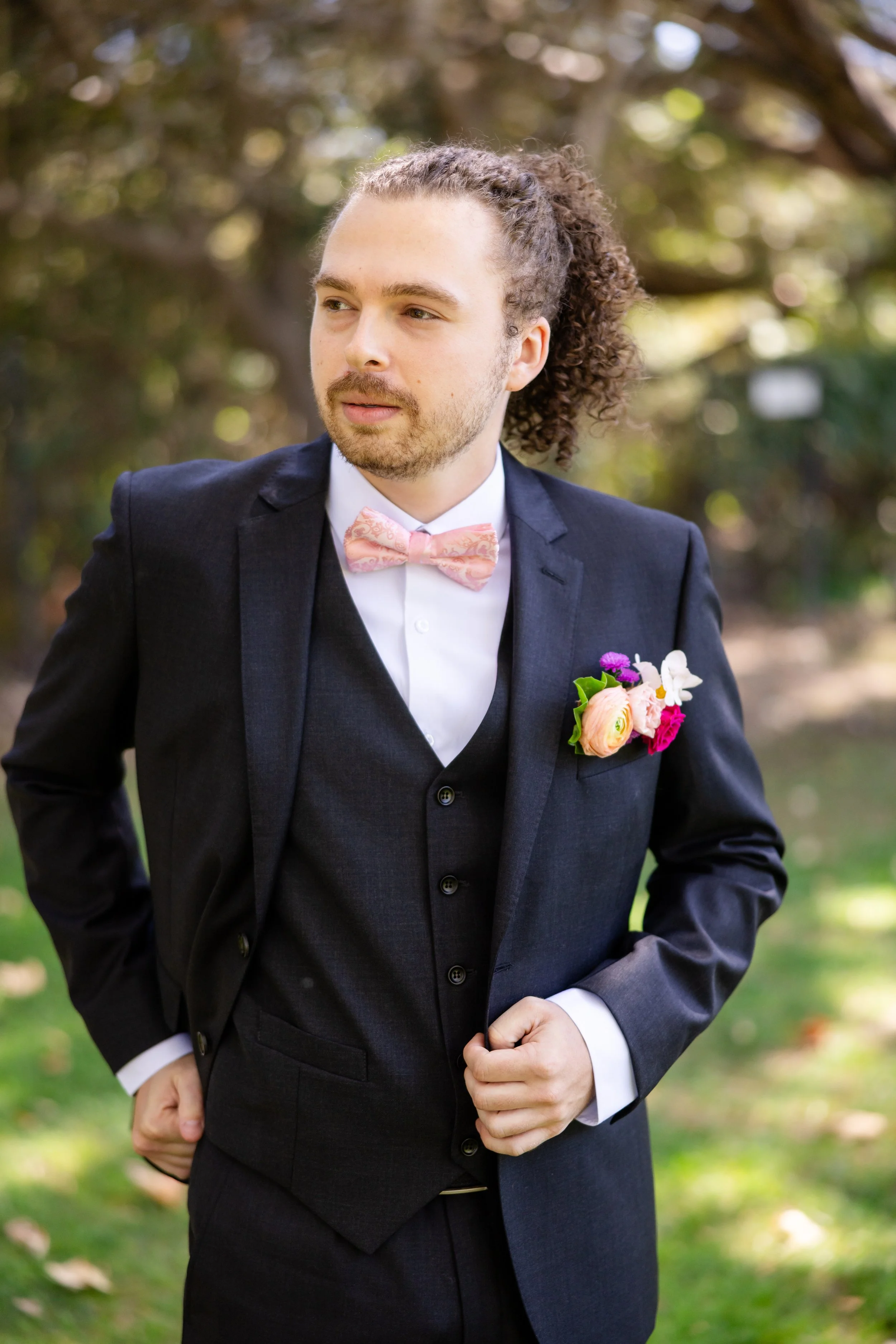 Shane and Kimberly teasers-13.jpg