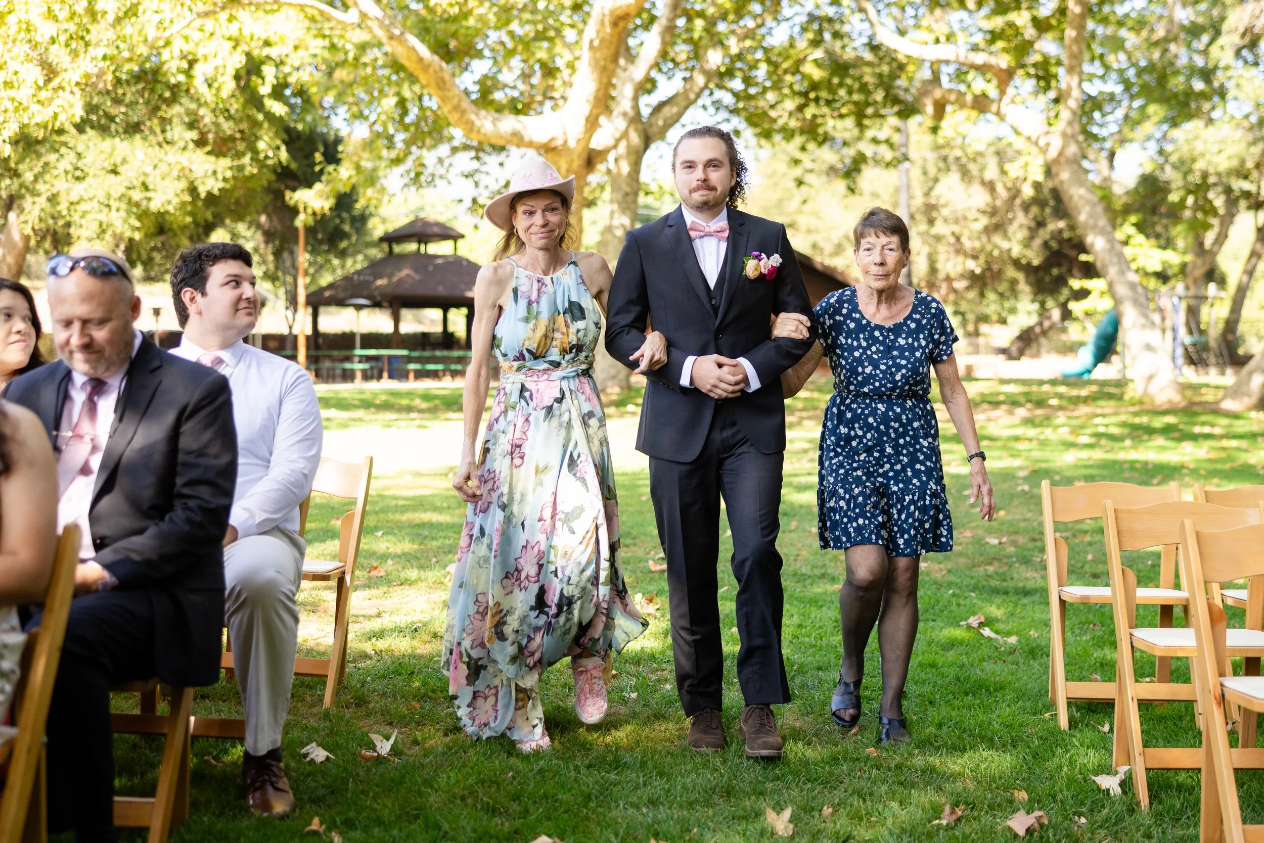 Shane and Kimberly teasers-19.jpg