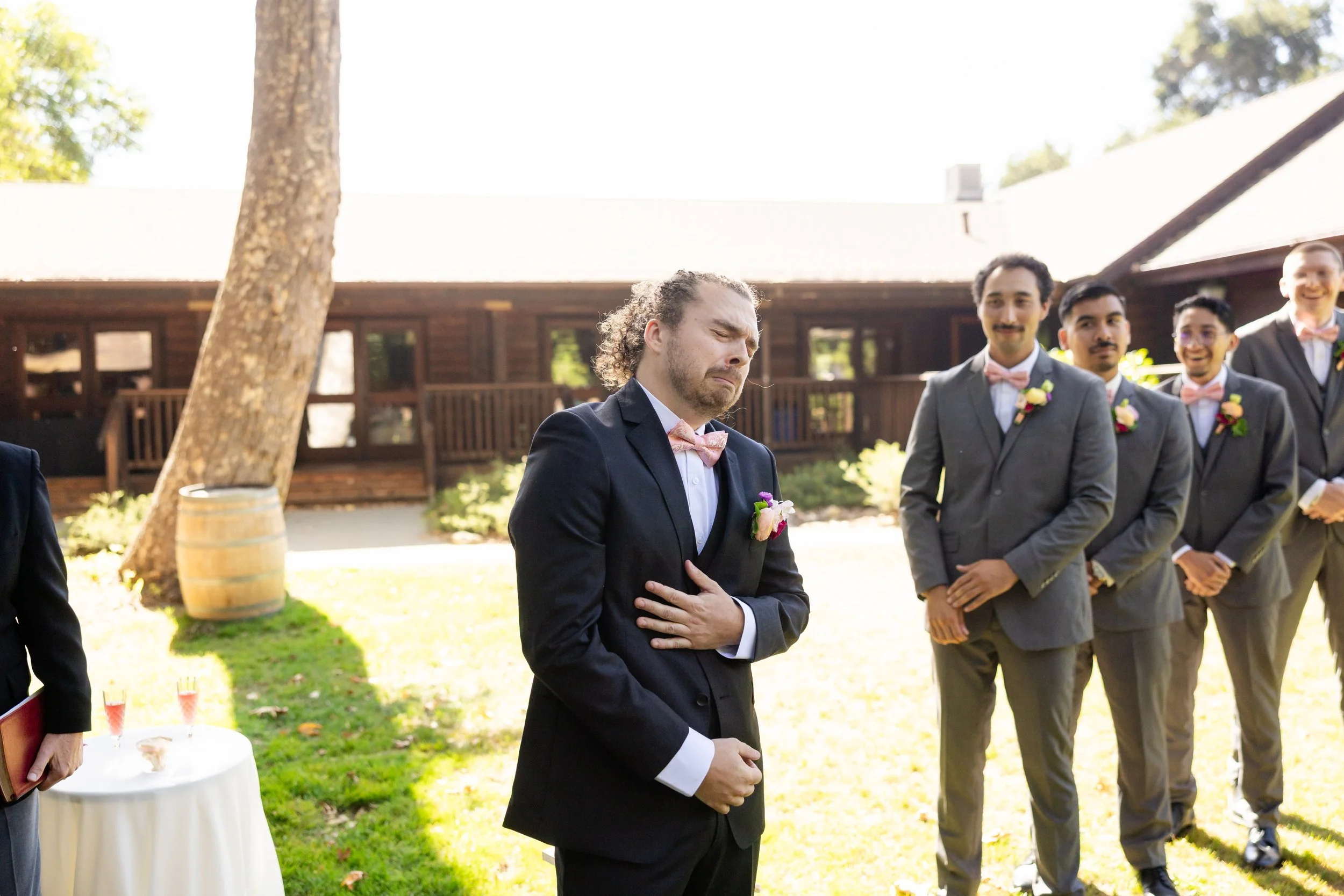 Shane and Kimberly teasers-22.jpg