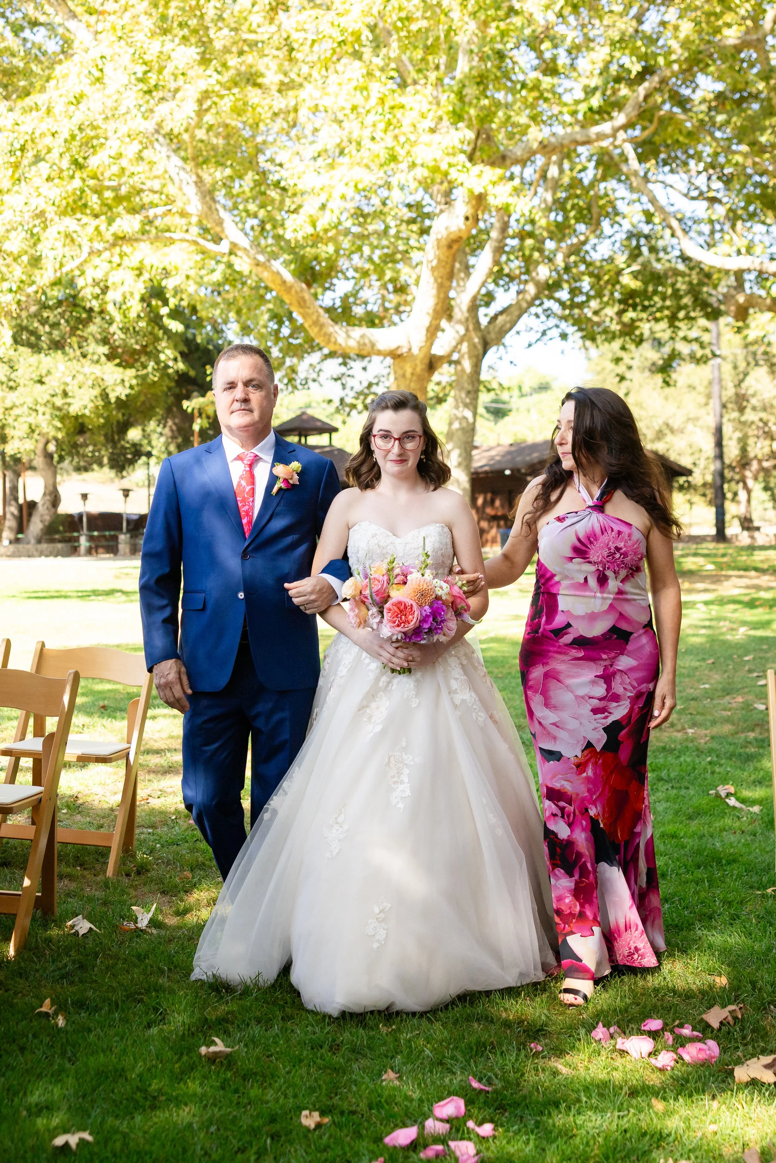 Shane and Kimberly teasers-23.jpg