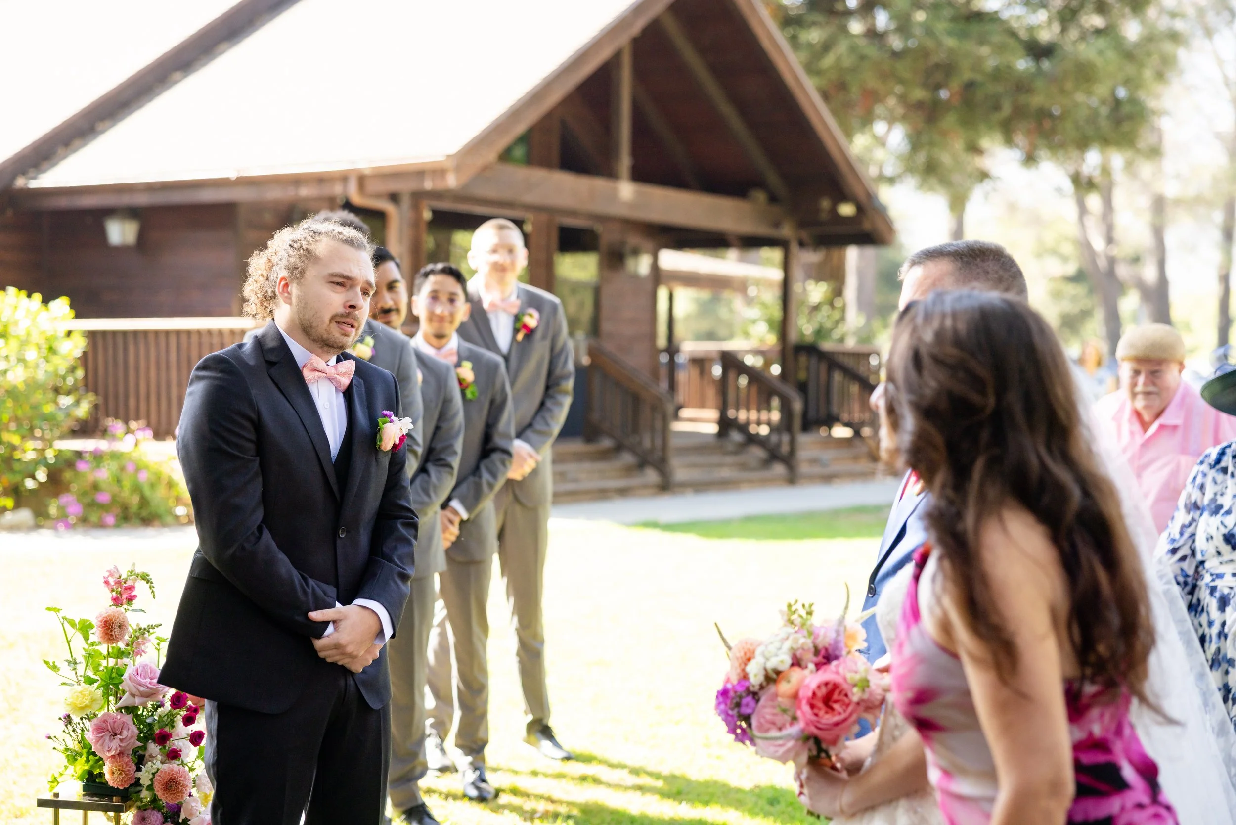 Shane and Kimberly teasers-24.jpg