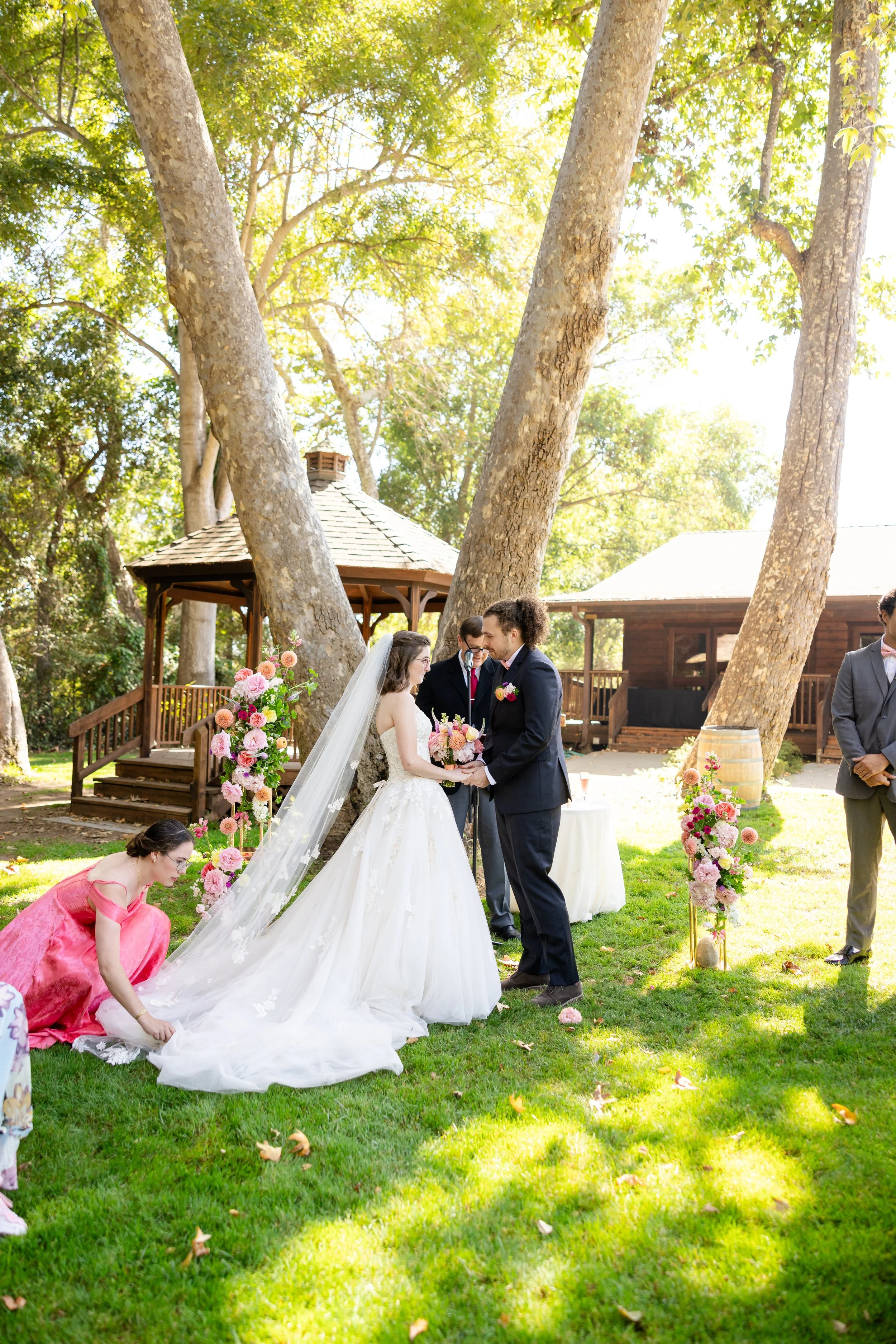 Shane and Kimberly teasers-25.jpg