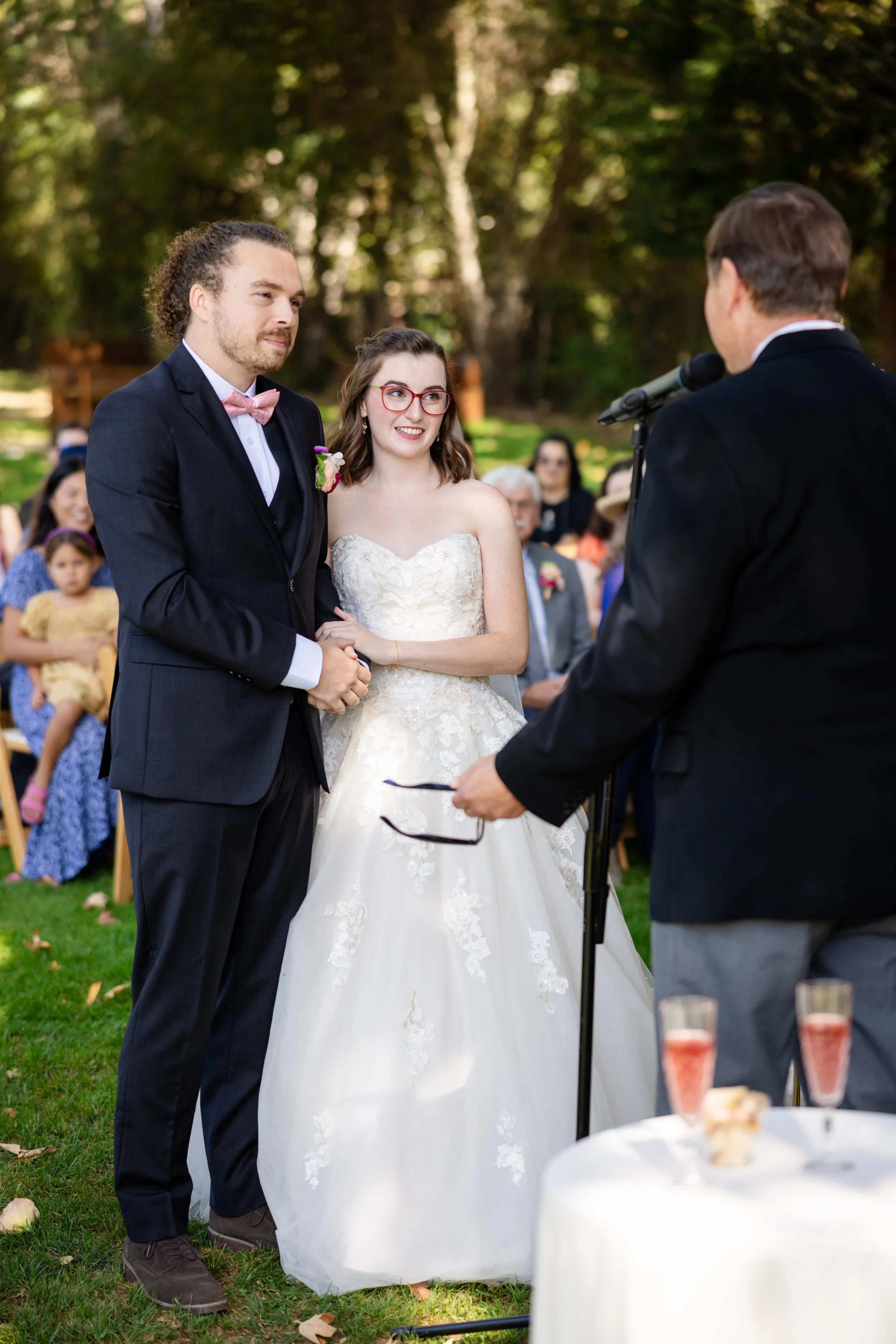 Shane and Kimberly teasers-28.jpg