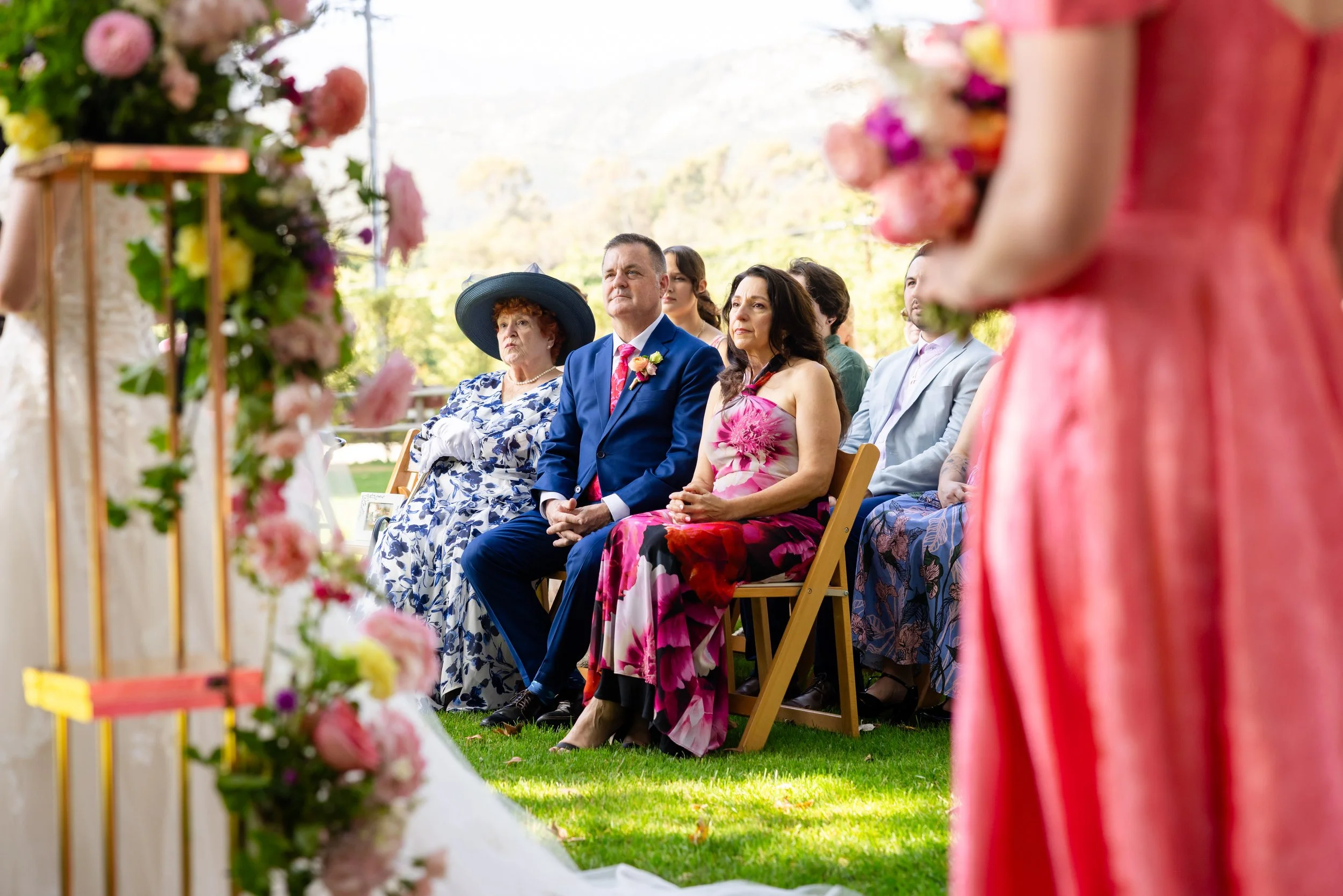 Shane and Kimberly teasers-29.jpg