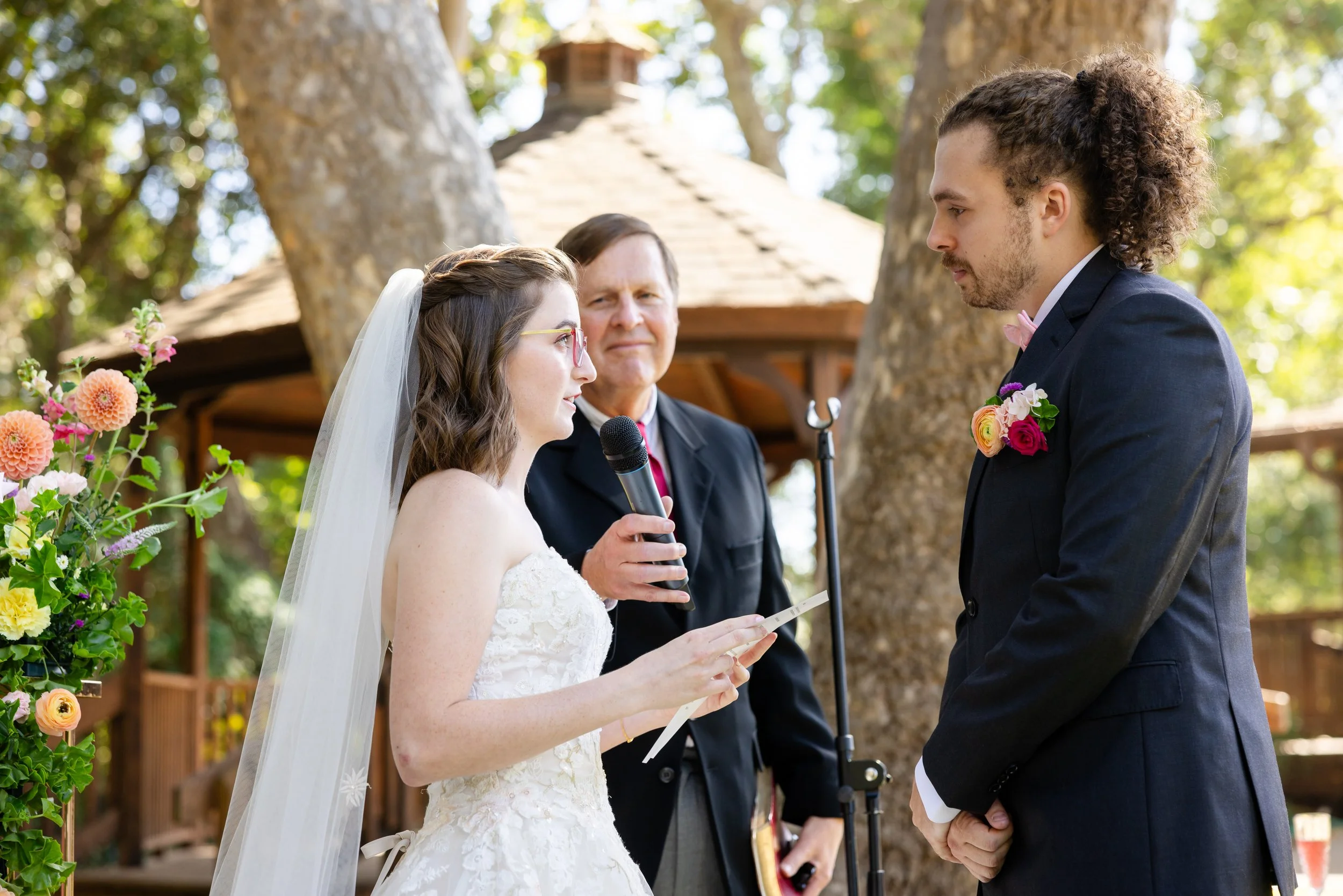 Shane and Kimberly teasers-30.jpg