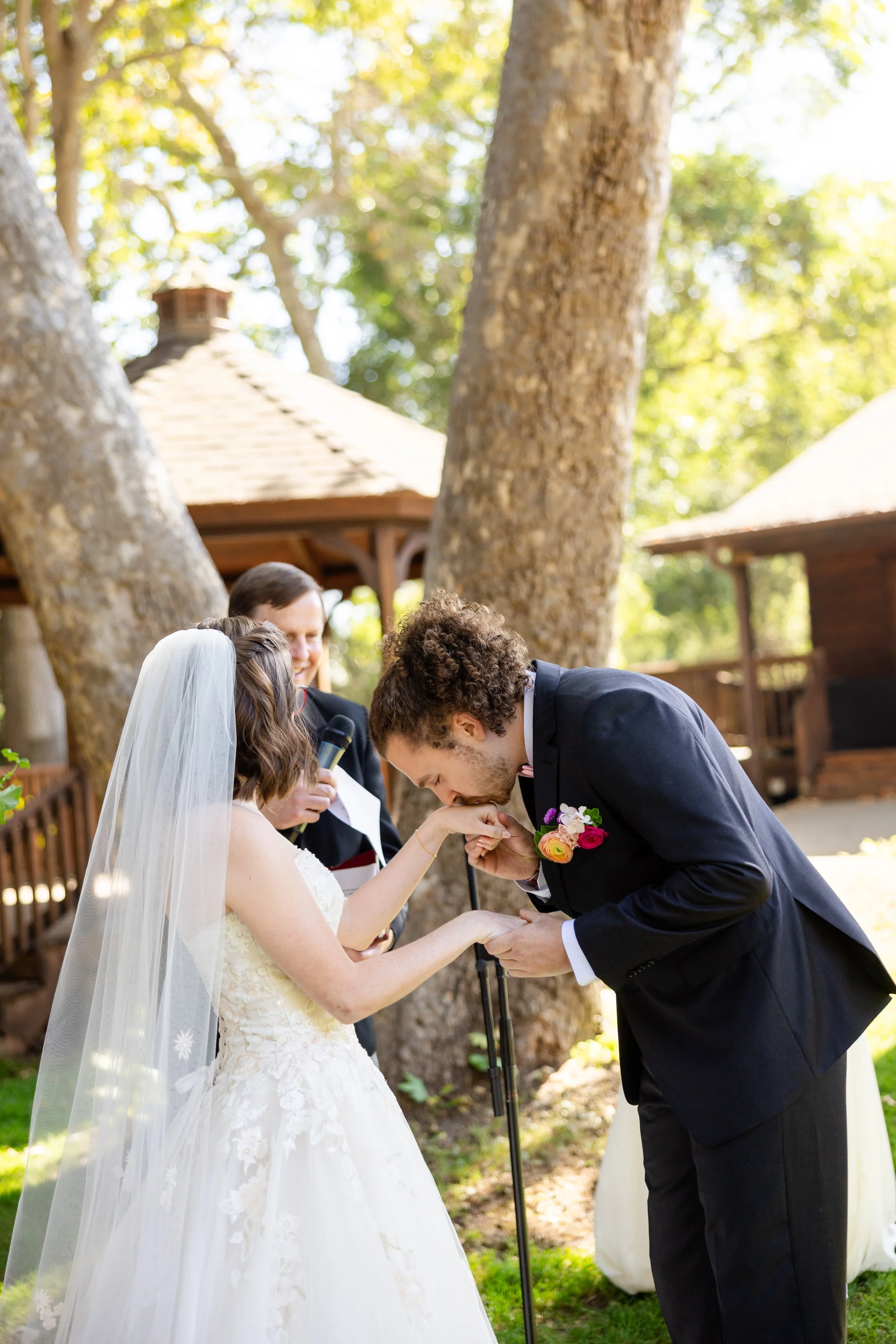 Shane and Kimberly teasers-31.jpg