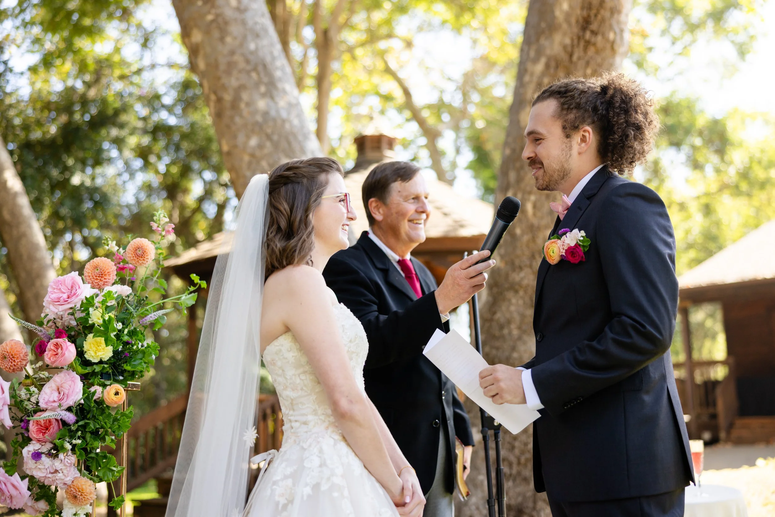 Shane and Kimberly teasers-32.jpg