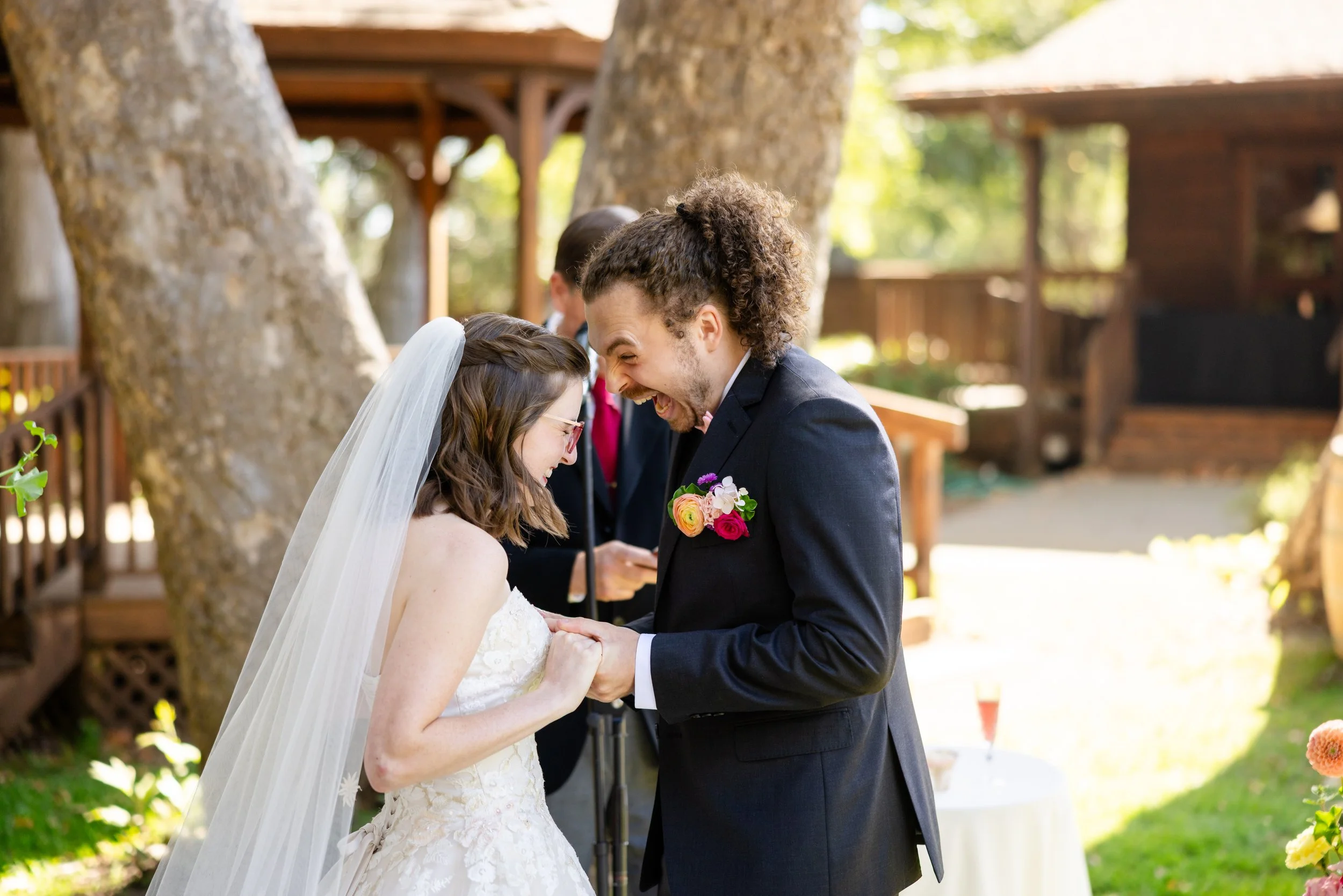 Shane and Kimberly teasers-33.jpg