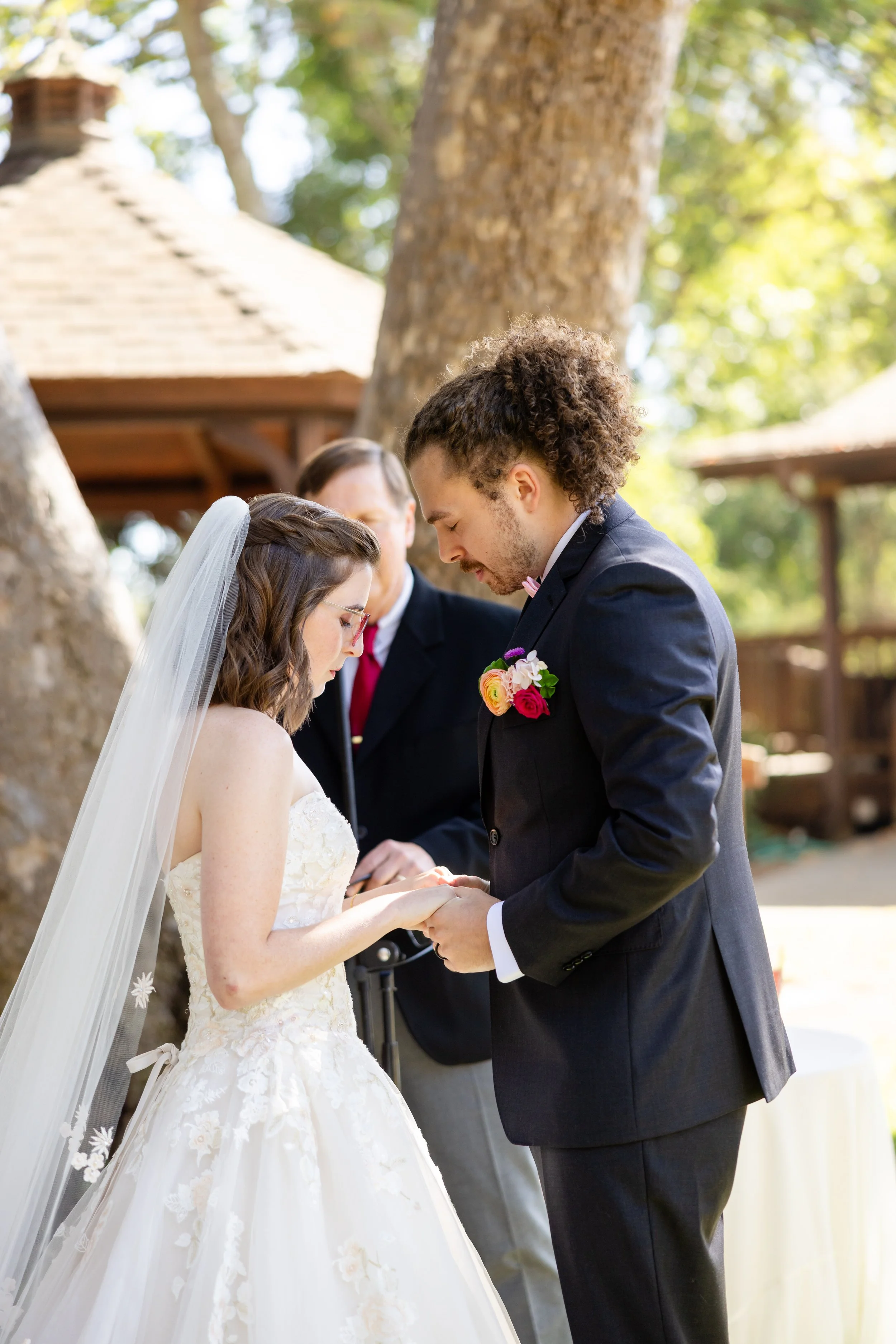 Shane and Kimberly teasers-34.jpg