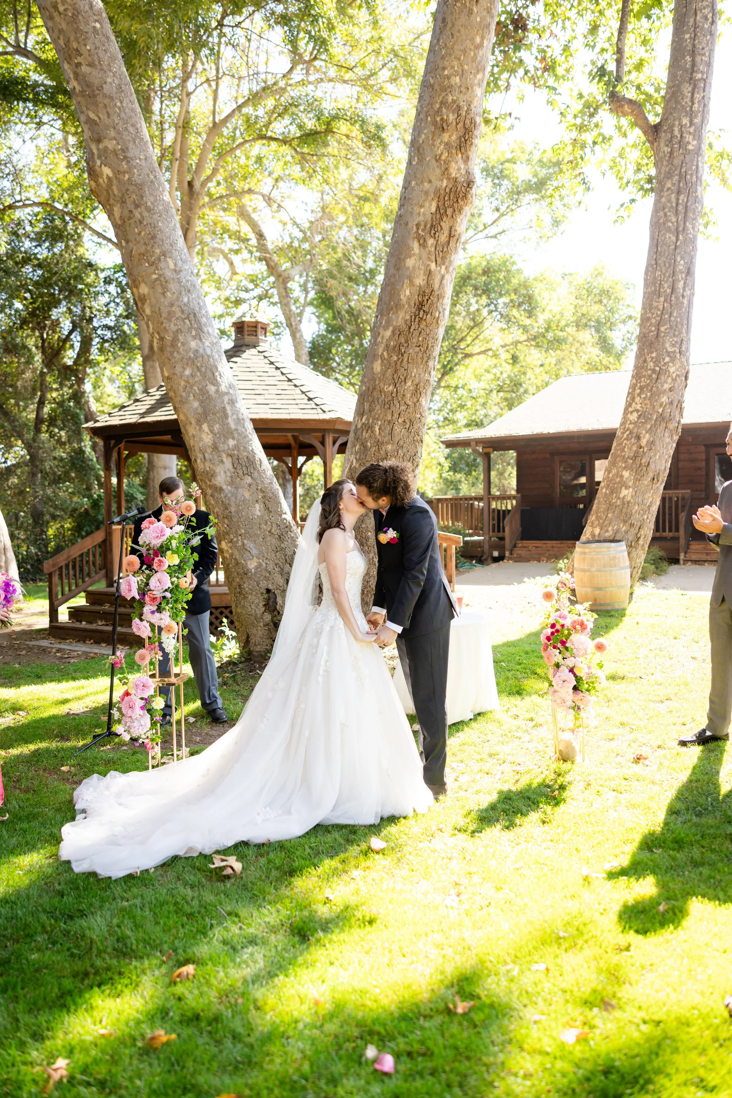 Shane and Kimberly teasers-35.jpg
