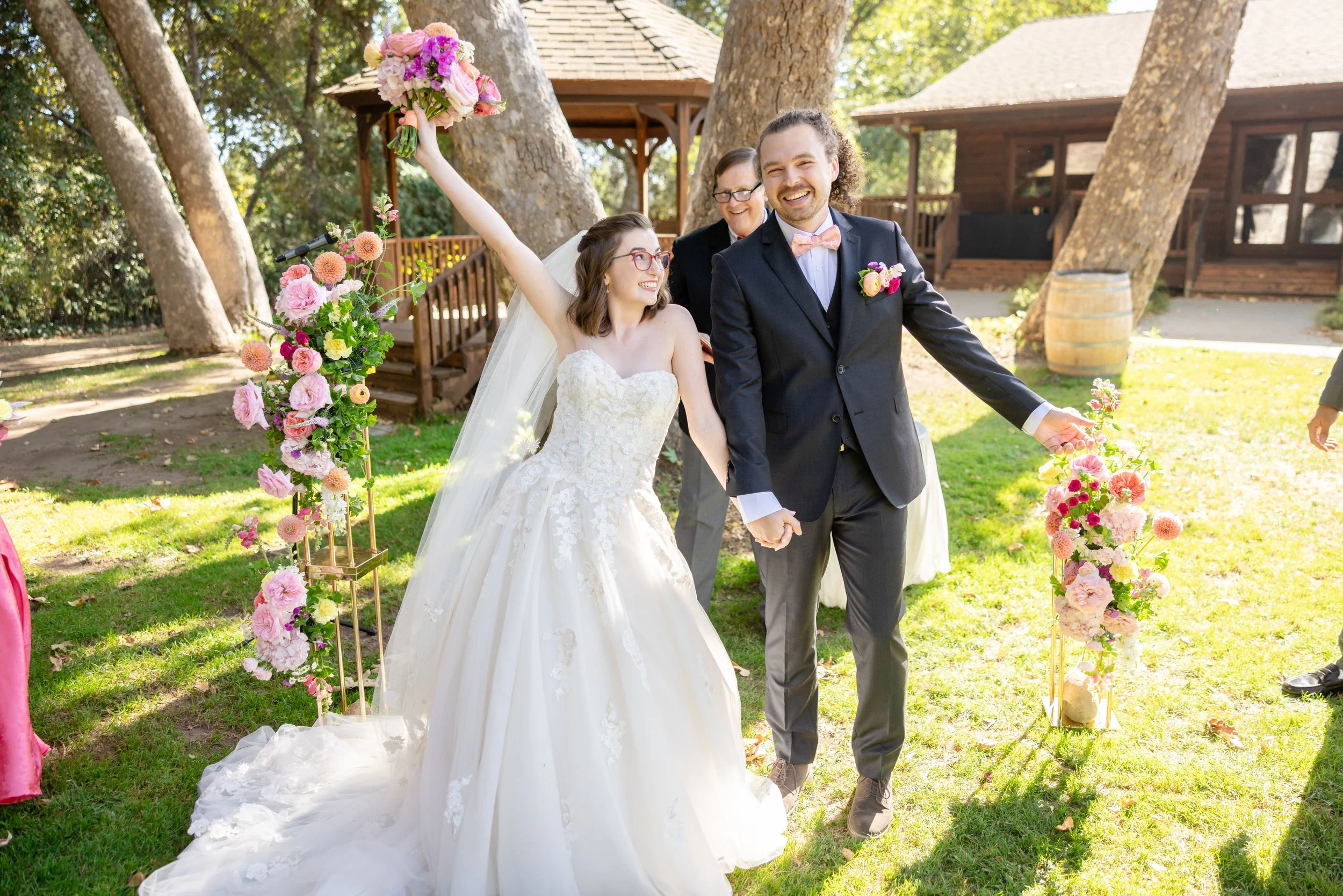 Shane and Kimberly teasers-36.jpg