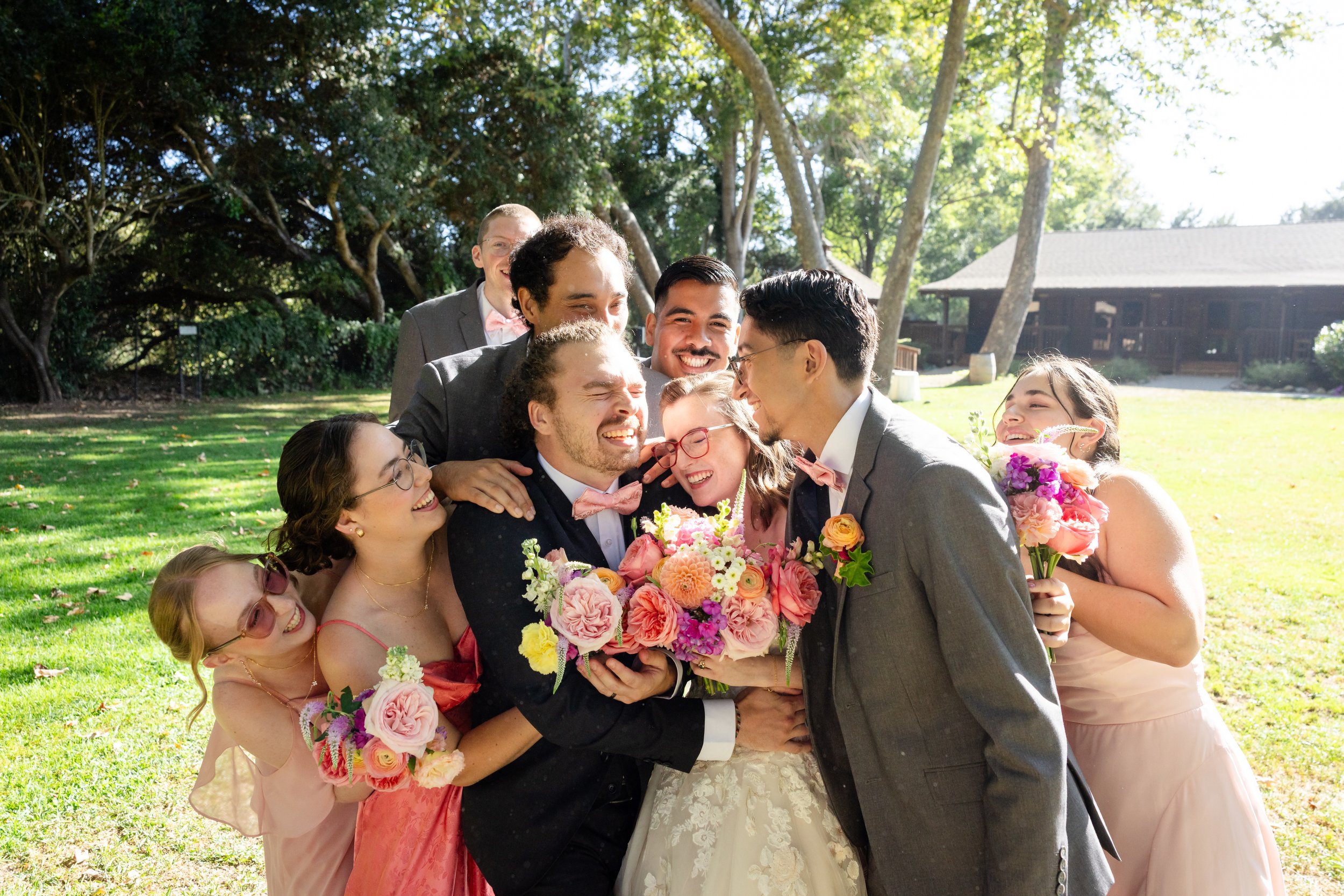 Shane and Kimberly teasers-40.jpg